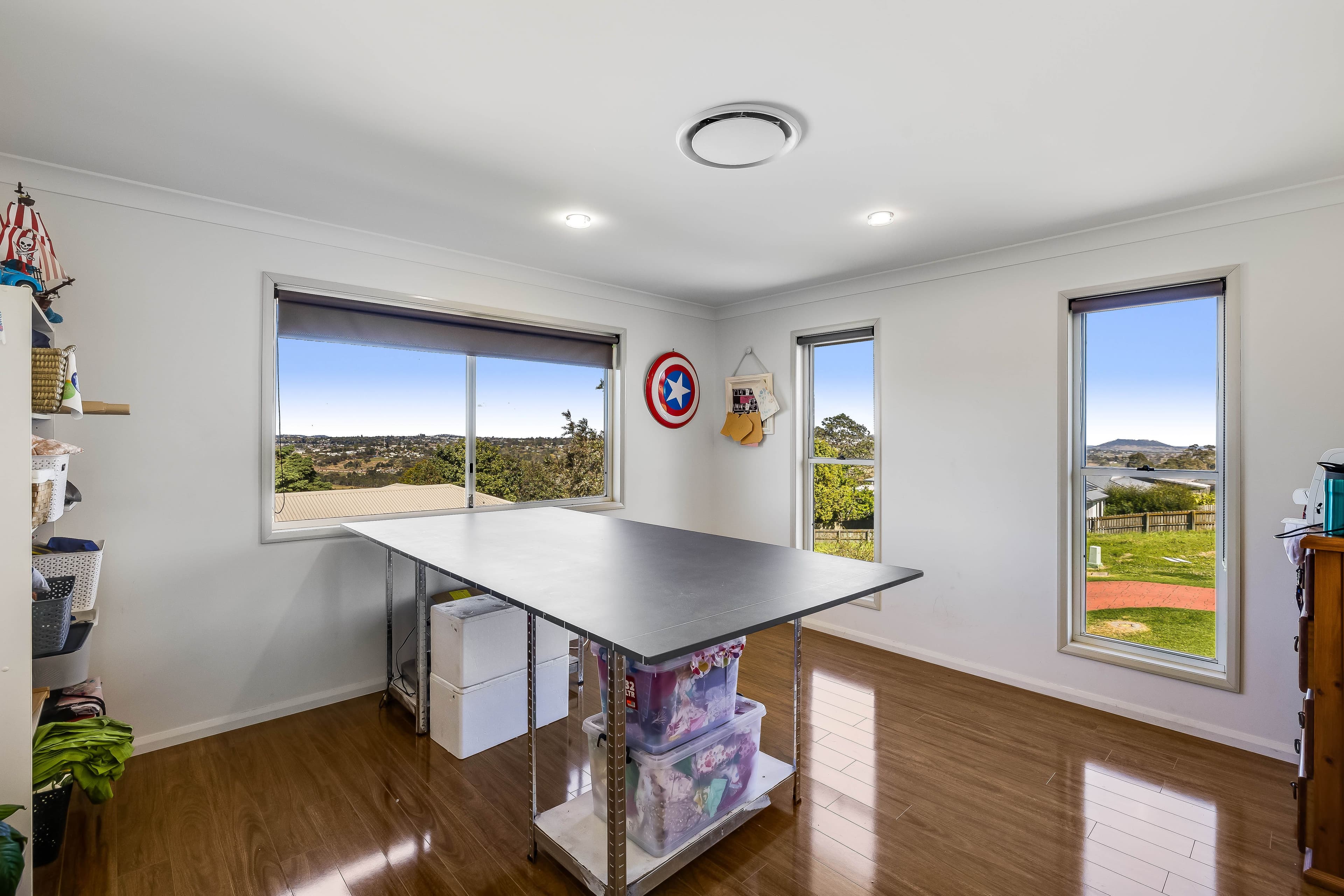 10 Dodson Crescent, Mount Kynoch QLD 4350, Mount Kynoch - Thumbnail 7