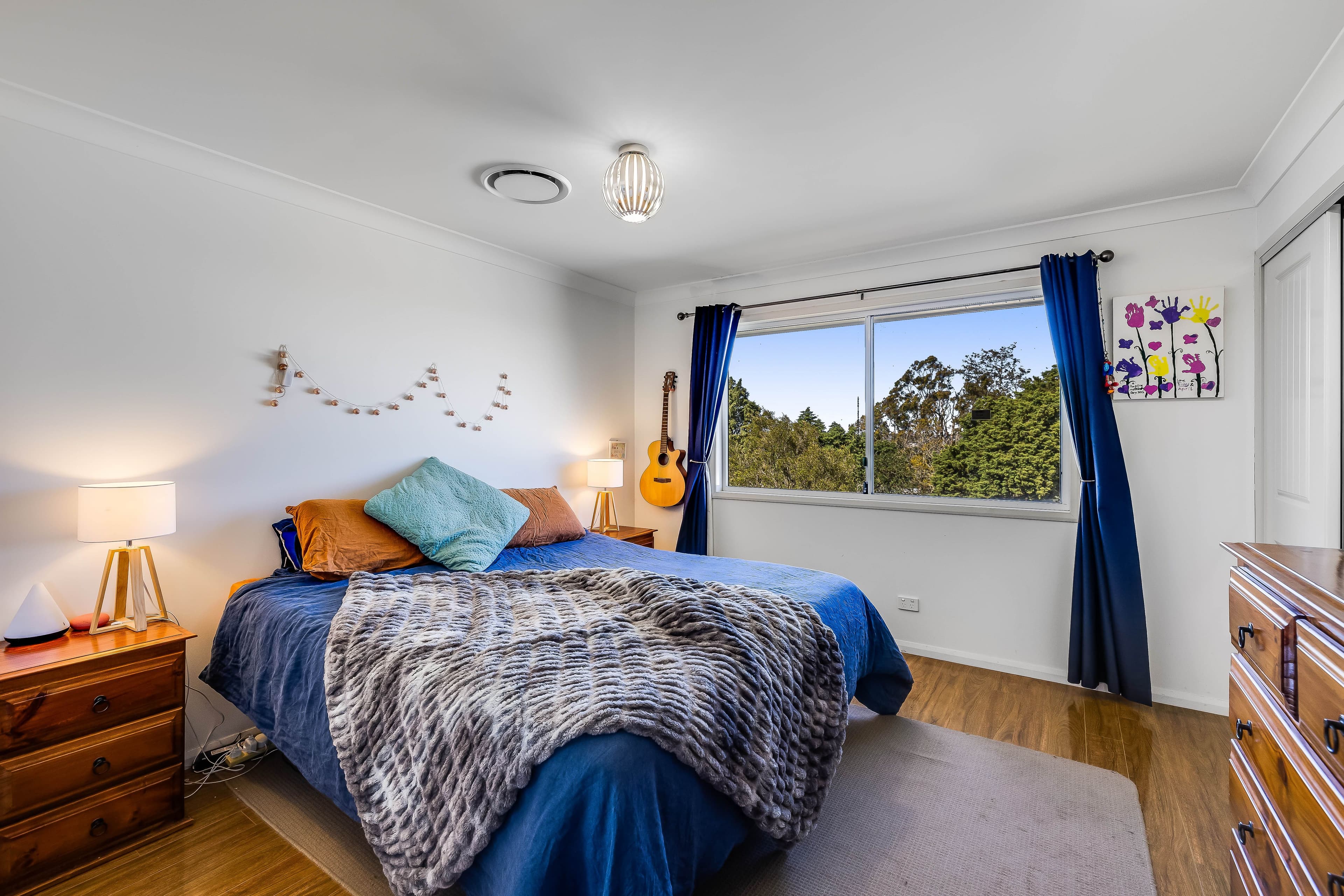 10 Dodson Crescent, Mount Kynoch QLD 4350, Mount Kynoch - Thumbnail 8
