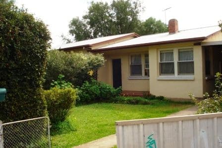 11 and 13 Daniel Street, ELIZABETH PARK SA 5113, Elizabeth Park - Image 1