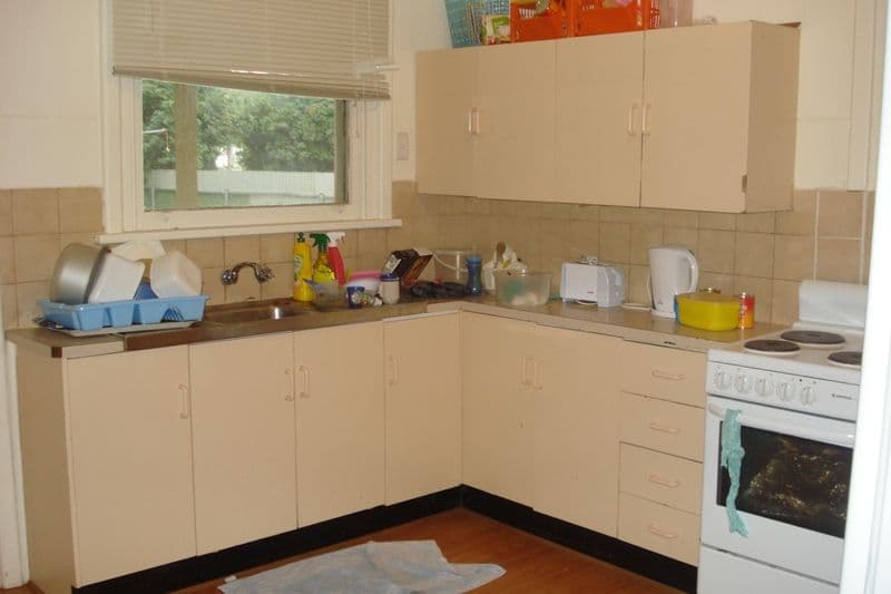 11 and 13 Daniel Street, ELIZABETH PARK SA 5113, Elizabeth Park - Thumbnail 2