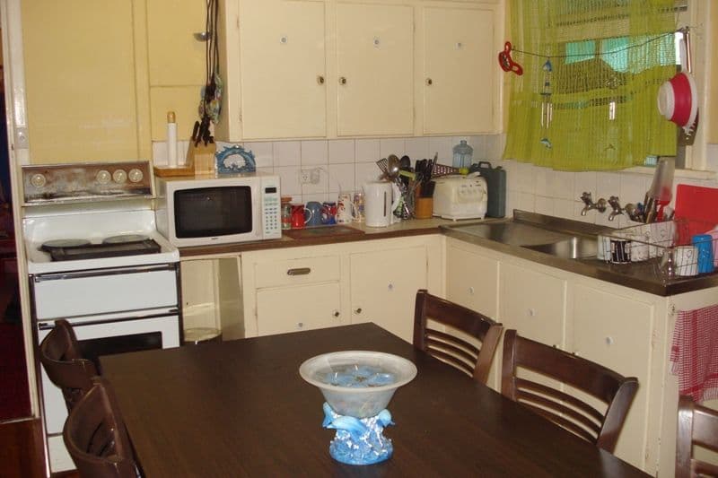 11 and 13 Daniel Street, ELIZABETH PARK SA 5113, Elizabeth Park - Thumbnail 3