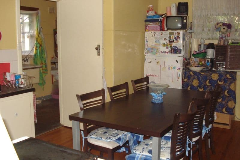 11 and 13 Daniel Street, ELIZABETH PARK SA 5113, Elizabeth Park - Thumbnail 4