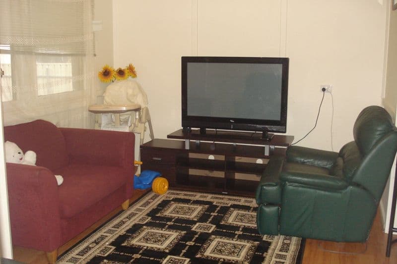 11 and 13 Daniel Street, ELIZABETH PARK SA 5113, Elizabeth Park - Thumbnail 6