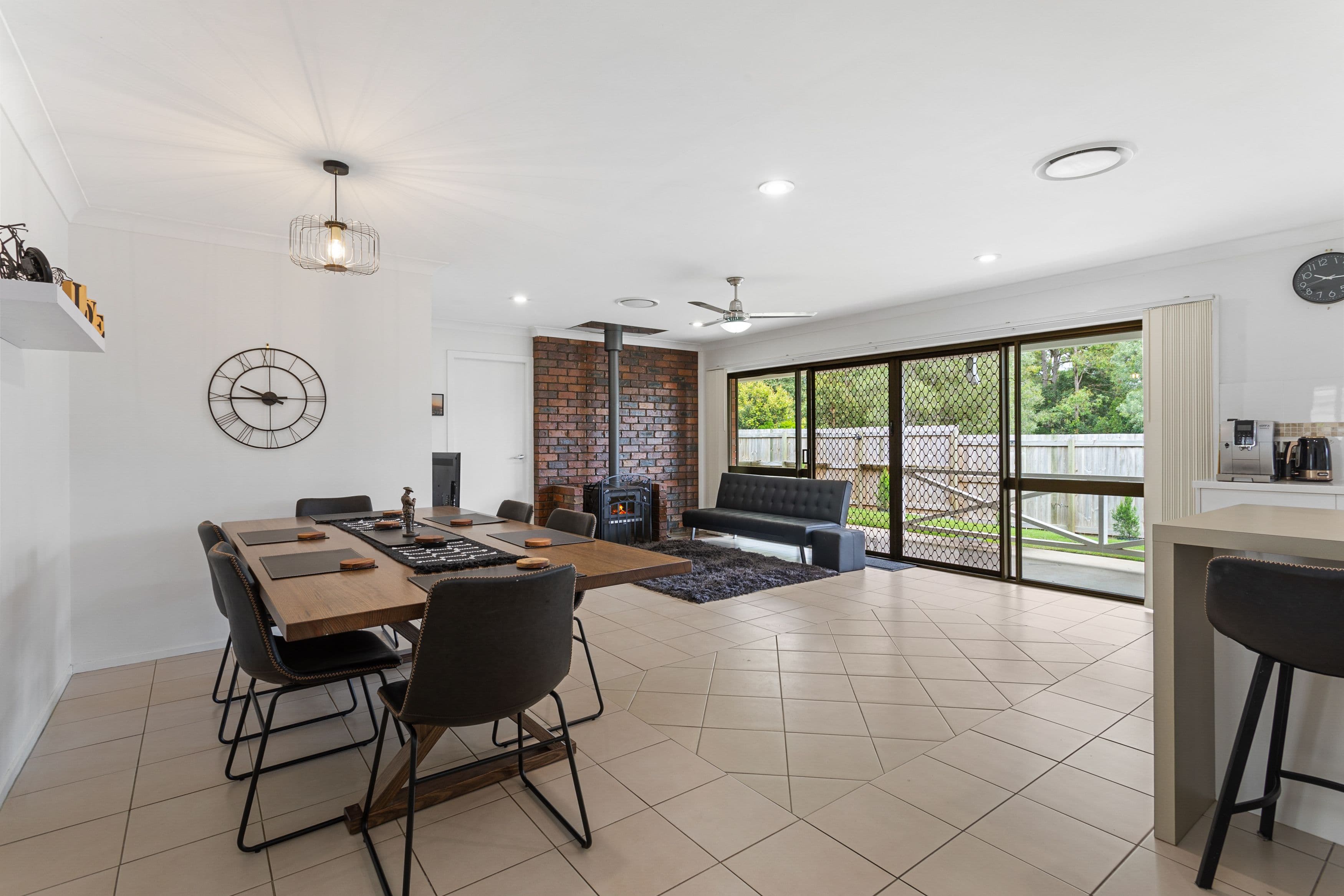 1 Franzin Drive, Cashmere QLD 4500, Cashmere - Thumbnail 4