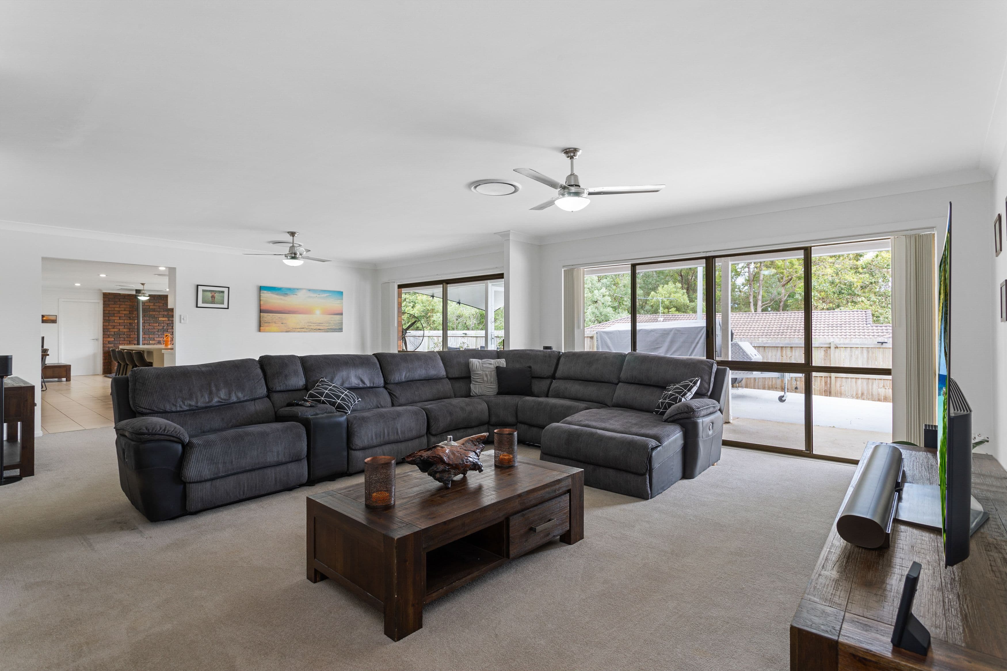 1 Franzin Drive, Cashmere QLD 4500, Cashmere - Thumbnail 6
