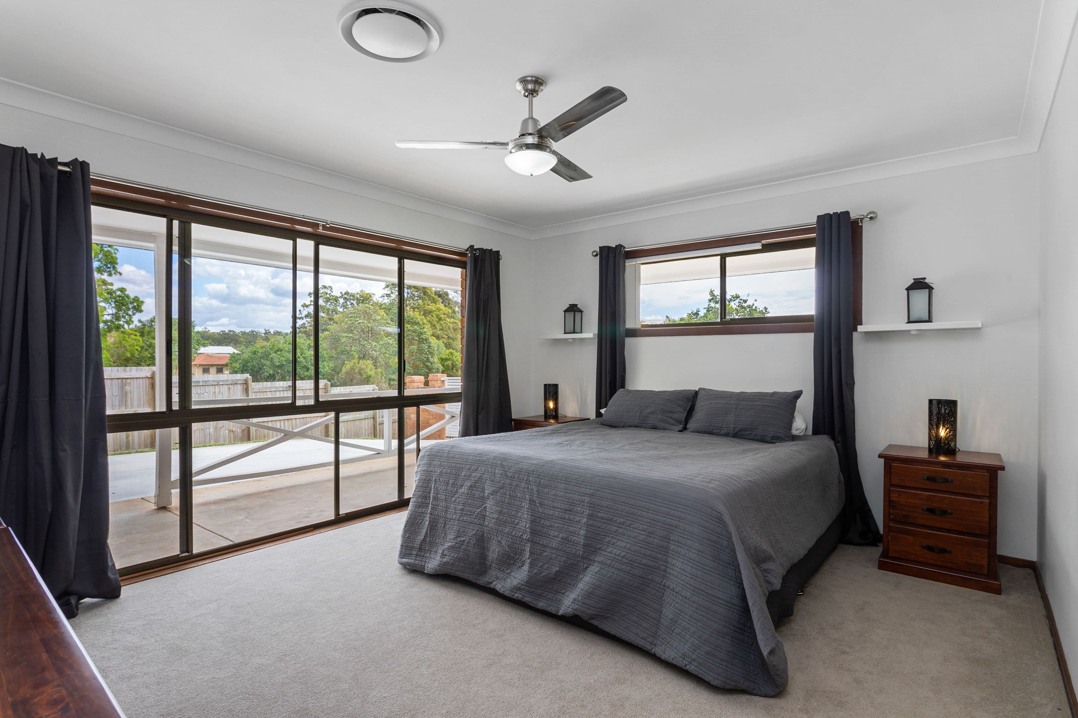 1 Franzin Drive, Cashmere QLD 4500, Cashmere - Thumbnail 7
