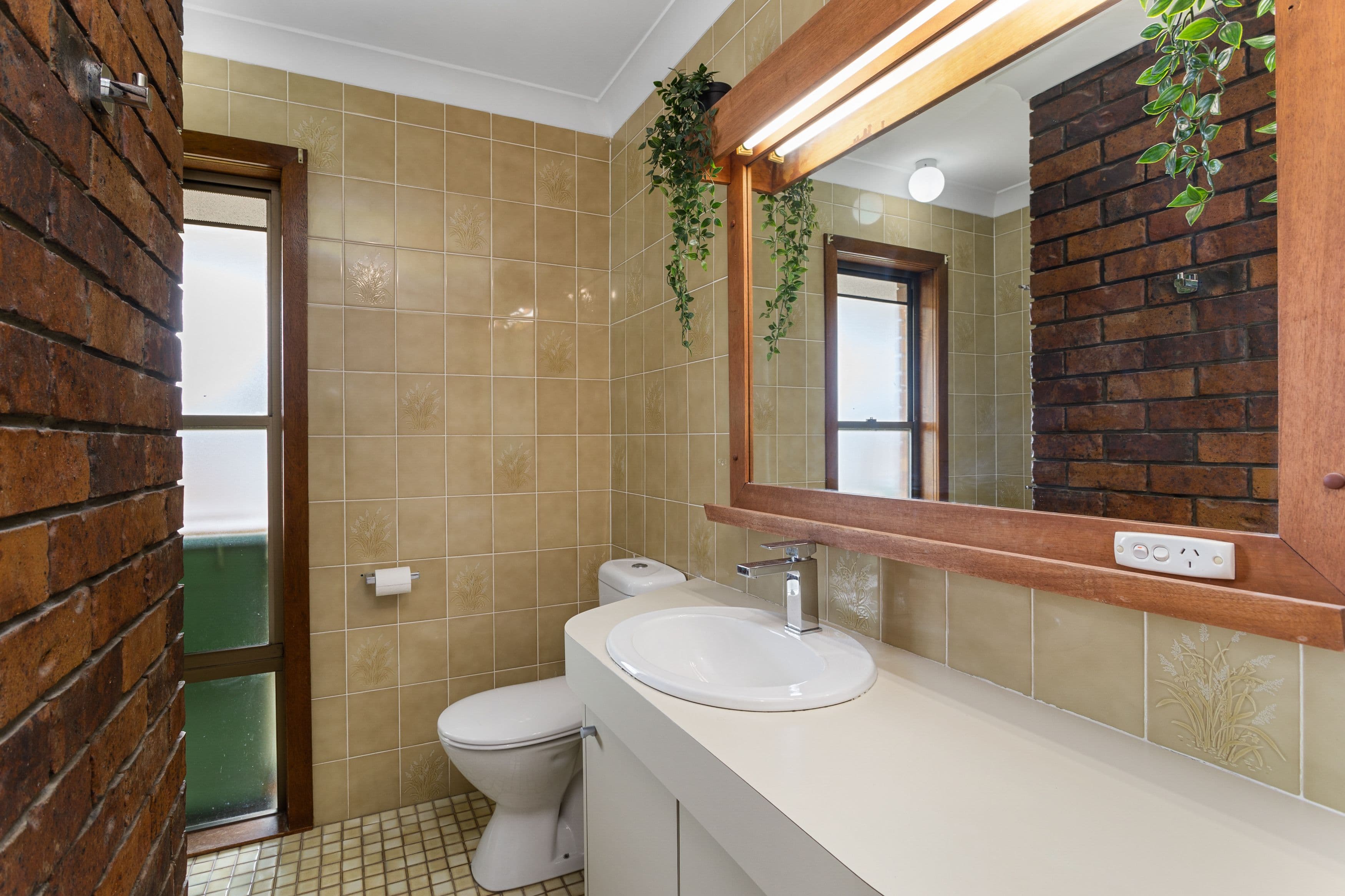 1 Franzin Drive, Cashmere QLD 4500, Cashmere - Thumbnail 8