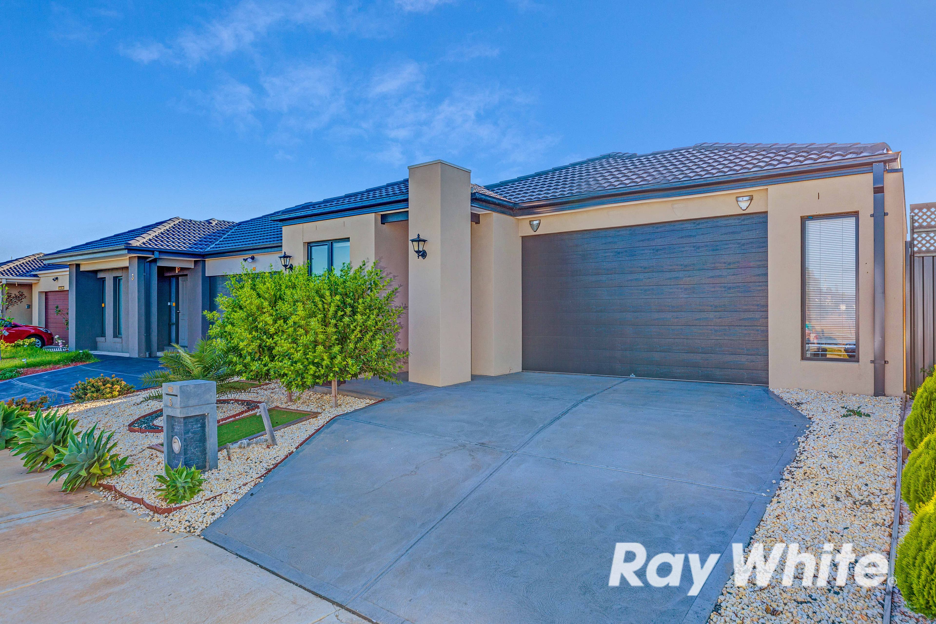 5 Tallinga Street, Tarneit VIC 3029, Tarneit - Image 1