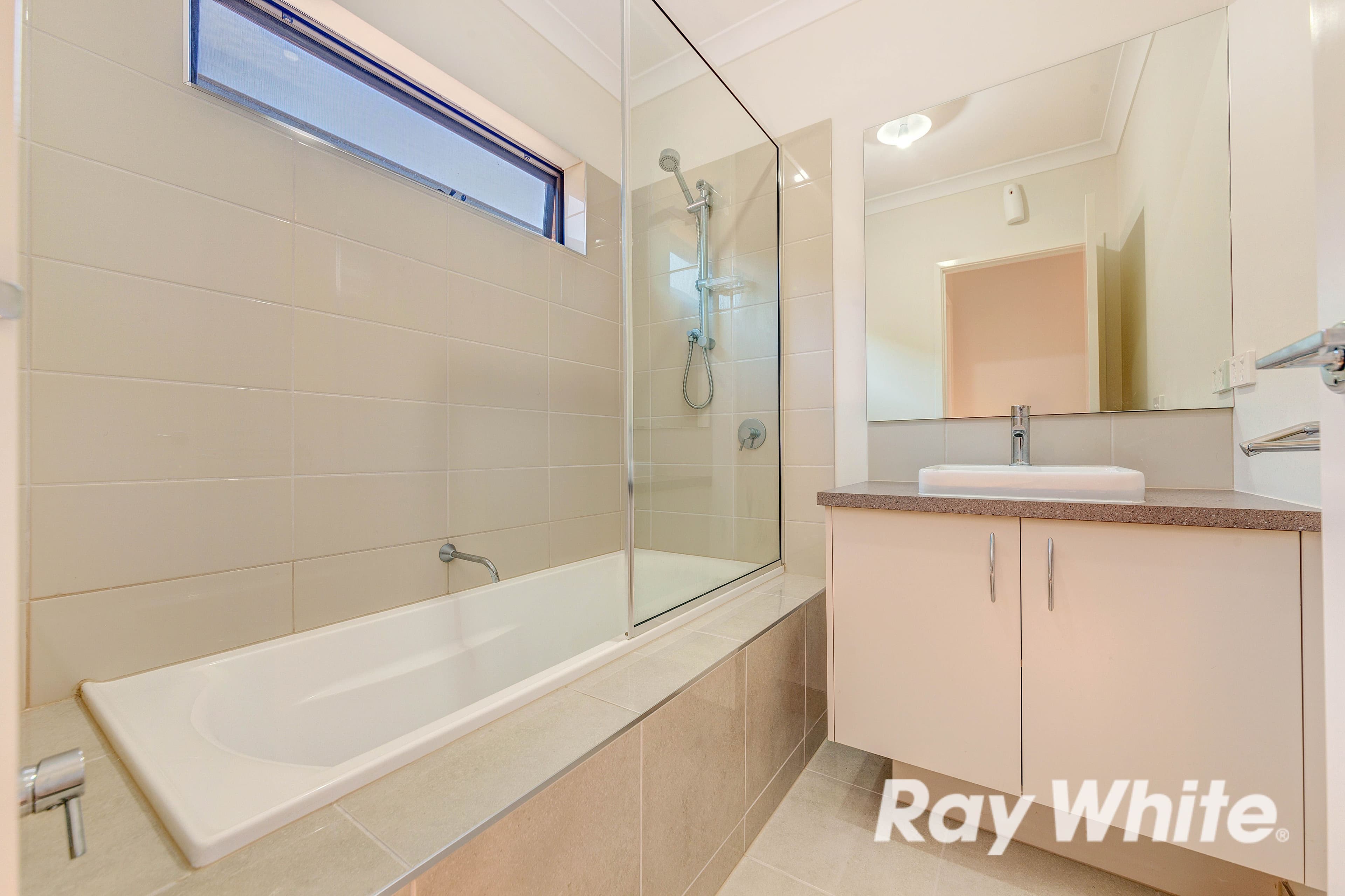 5 Tallinga Street, Tarneit VIC 3029, Tarneit - Thumbnail 4