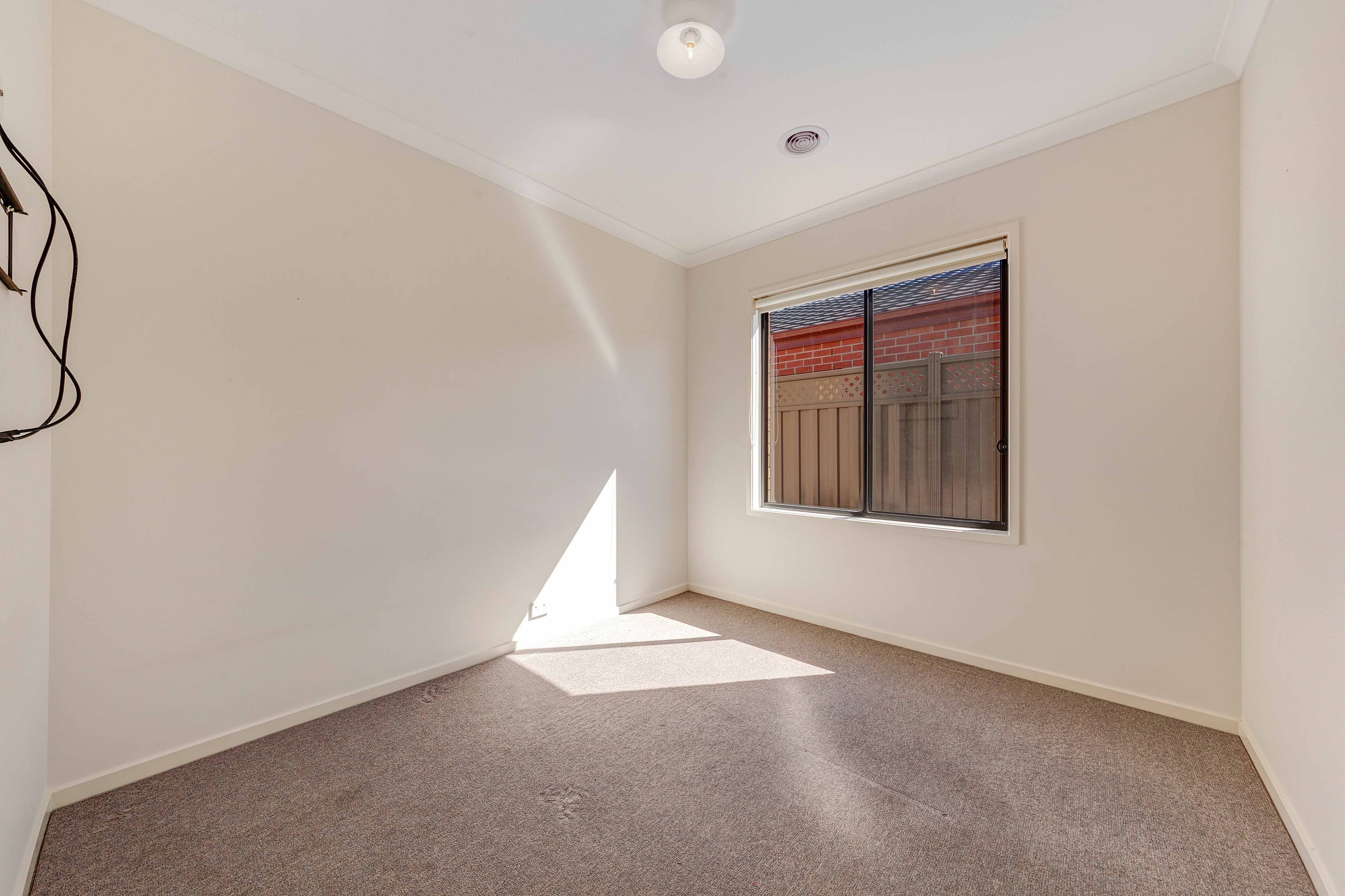 5 Tallinga Street, Tarneit VIC 3029, Tarneit - Thumbnail 5
