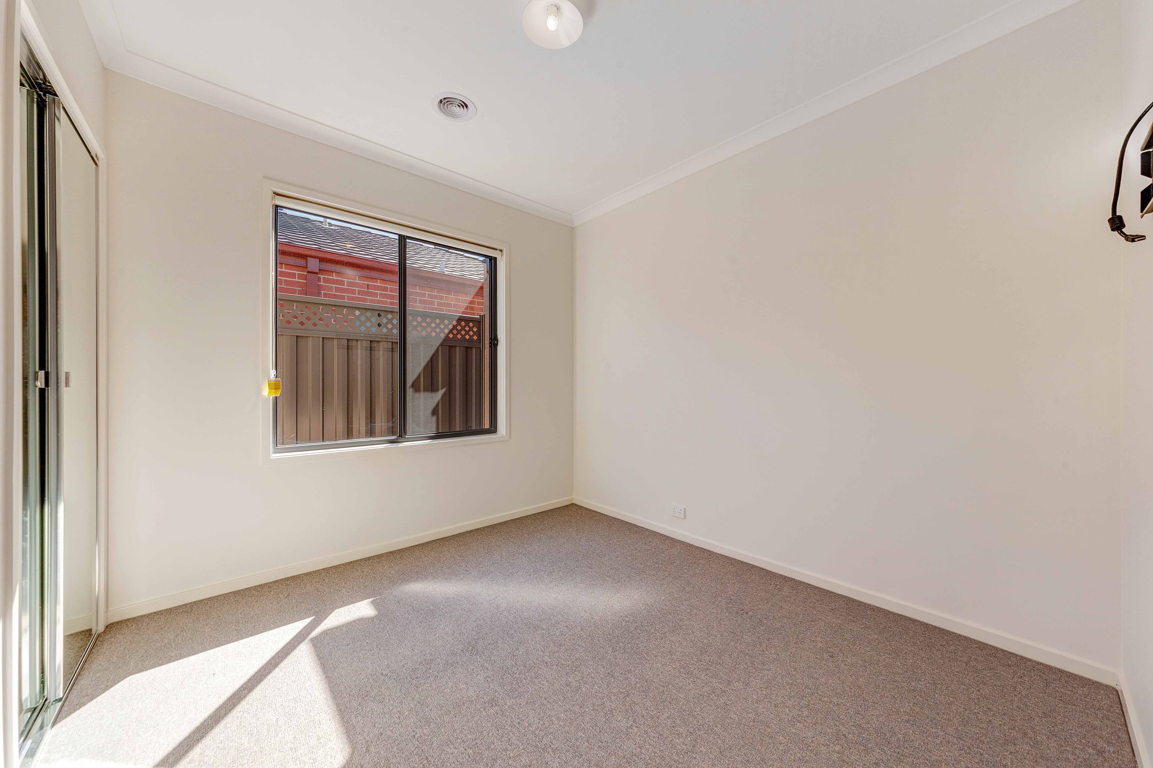 5 Tallinga Street, Tarneit VIC 3029, Tarneit - Thumbnail 6