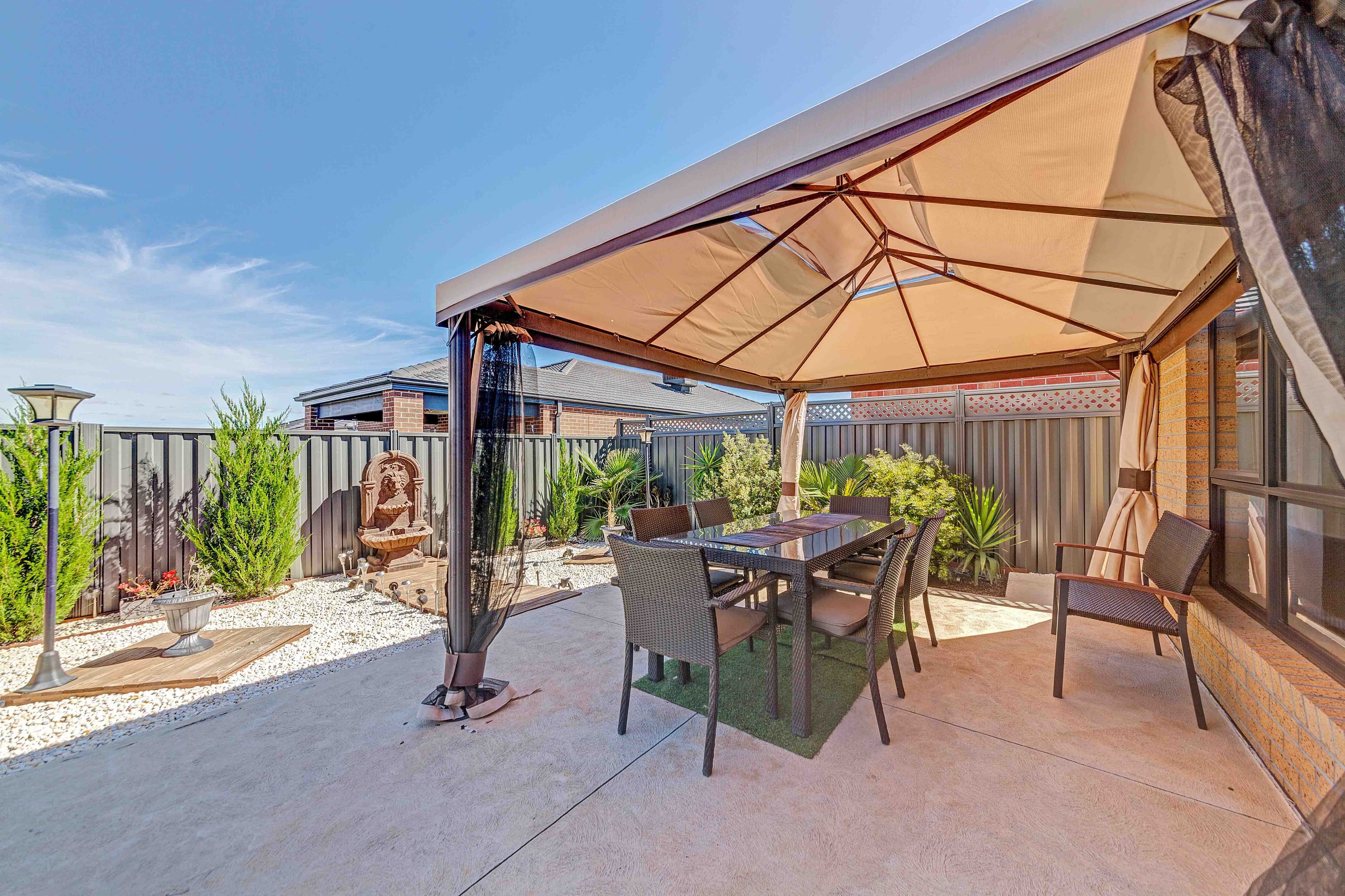 5 Tallinga Street, Tarneit VIC 3029, Tarneit - Thumbnail 7