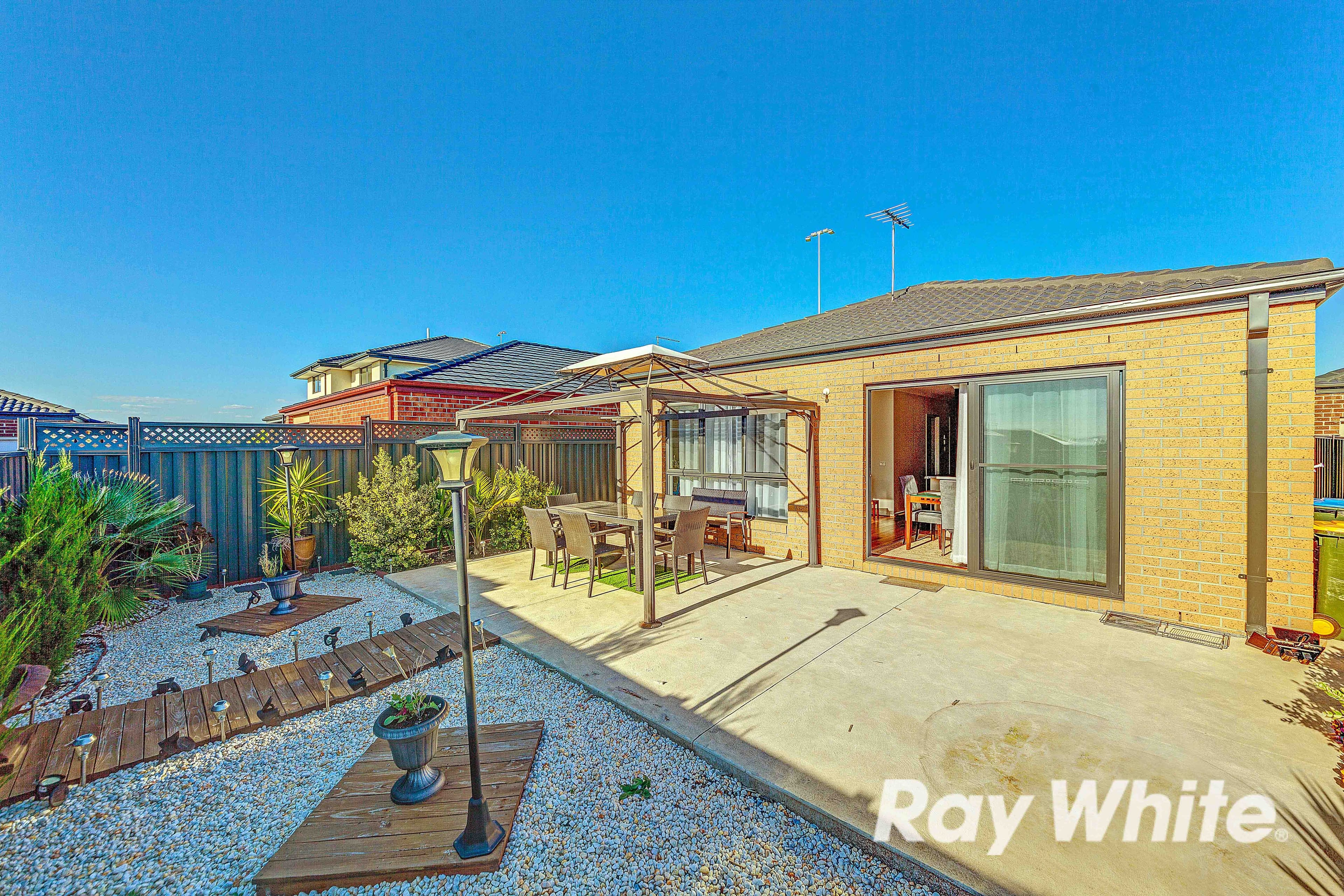 5 Tallinga Street, Tarneit VIC 3029, Tarneit - Thumbnail 8