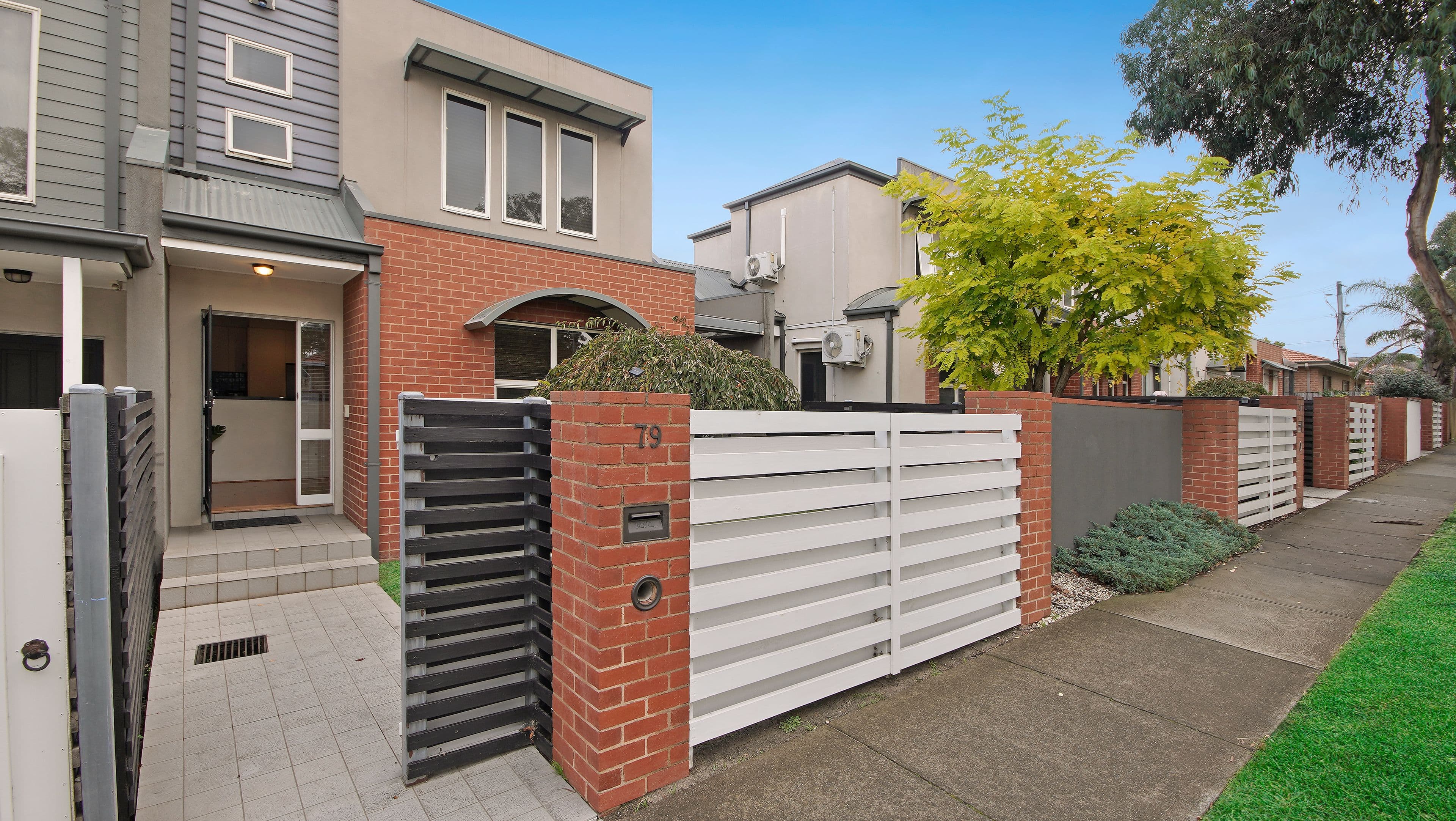 79 Wood Street, Preston VIC 3072, Preston - Image 1