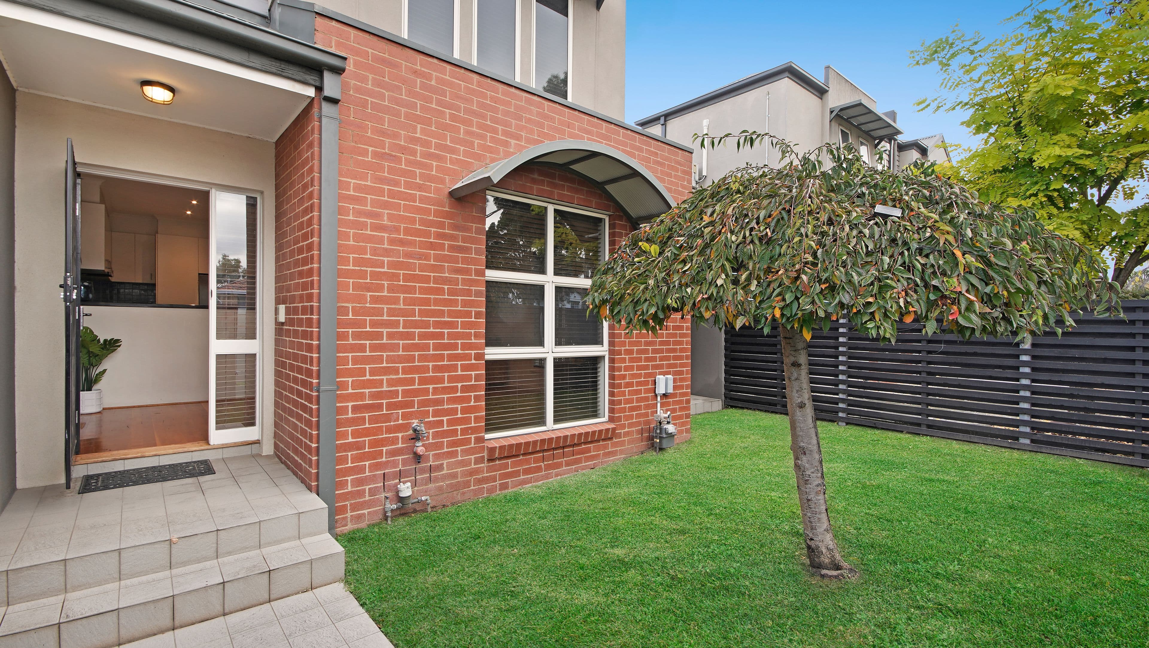 79 Wood Street, Preston VIC 3072, Preston - Thumbnail 2