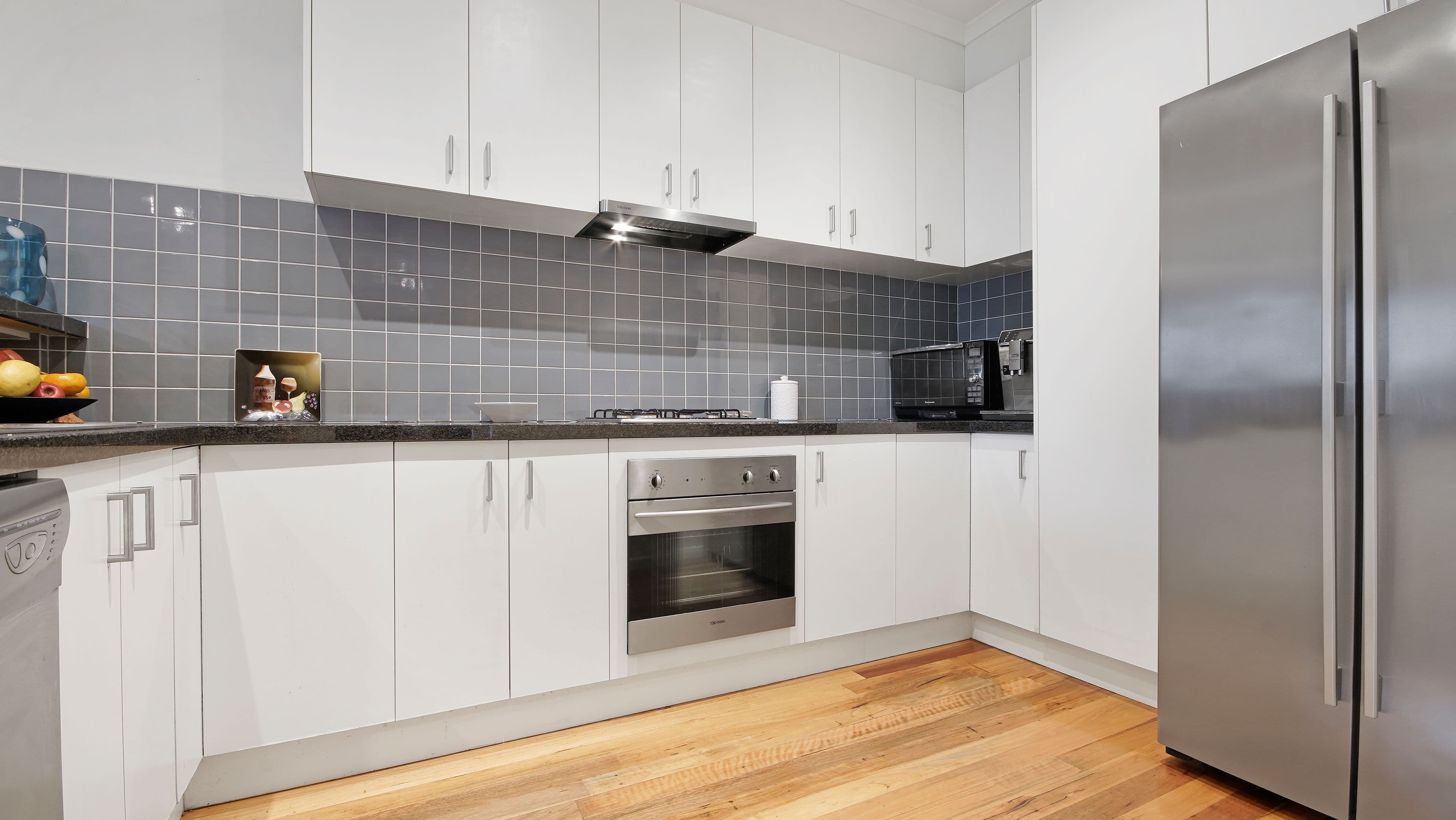 79 Wood Street, Preston VIC 3072, Preston - Thumbnail 3