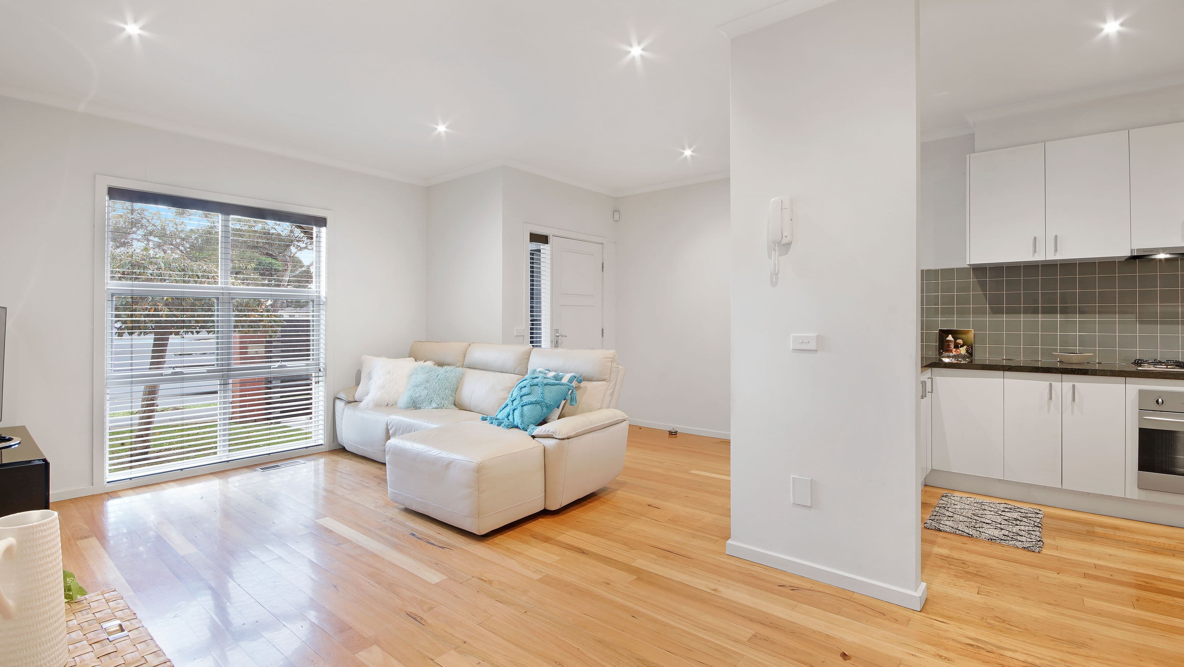 79 Wood Street, Preston VIC 3072, Preston - Thumbnail 4