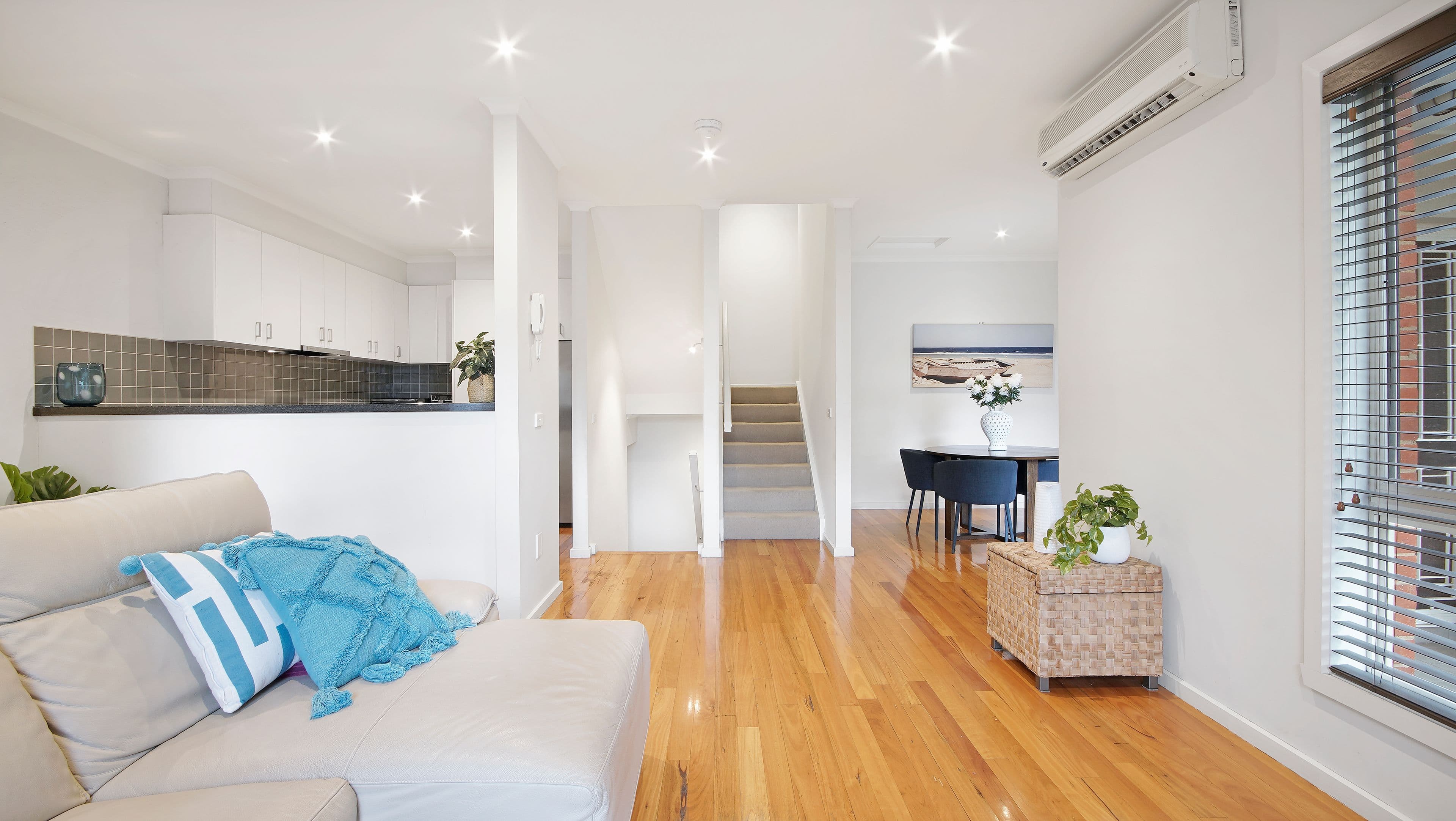79 Wood Street, Preston VIC 3072, Preston - Thumbnail 5