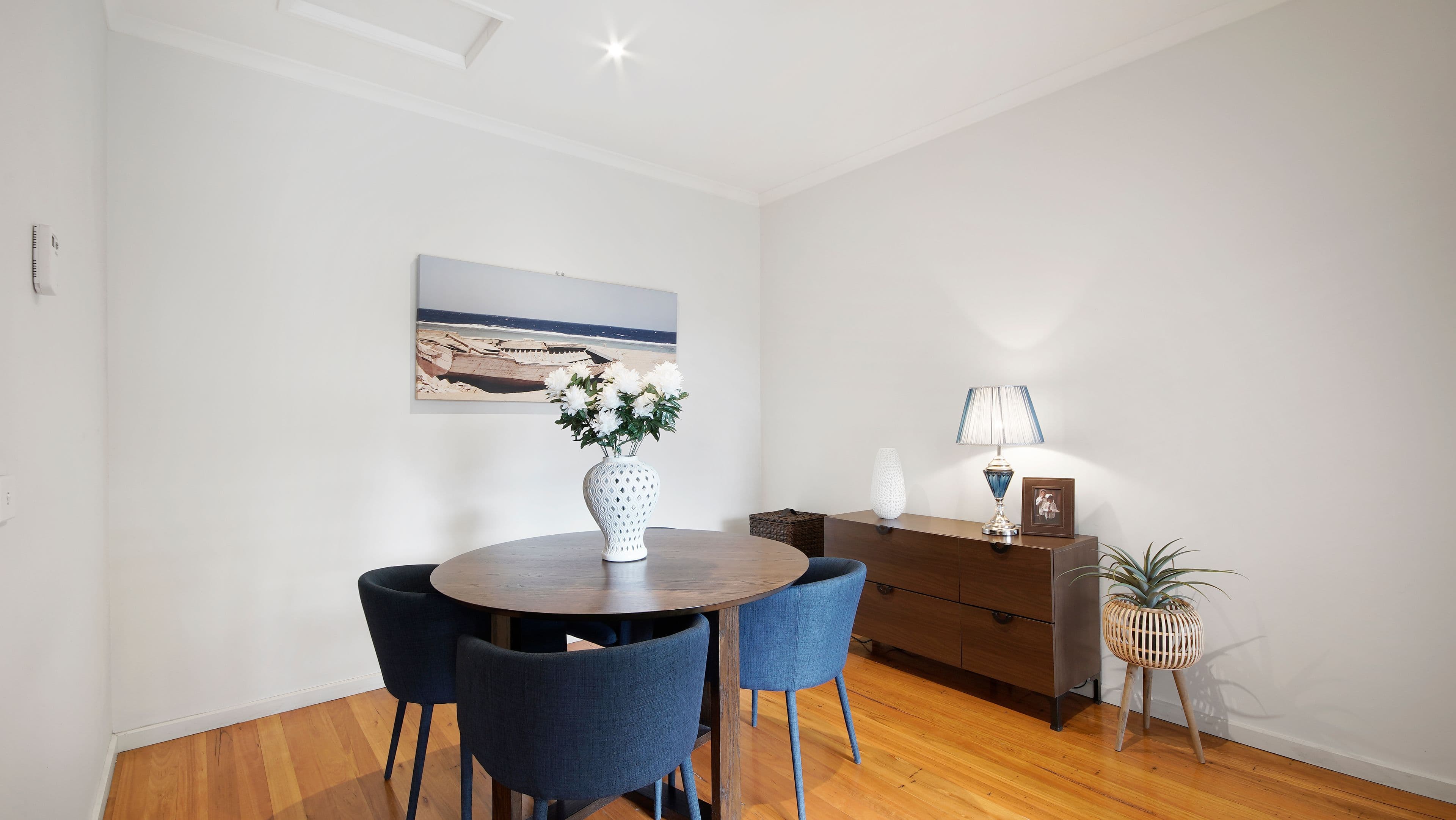 79 Wood Street, Preston VIC 3072, Preston - Thumbnail 6