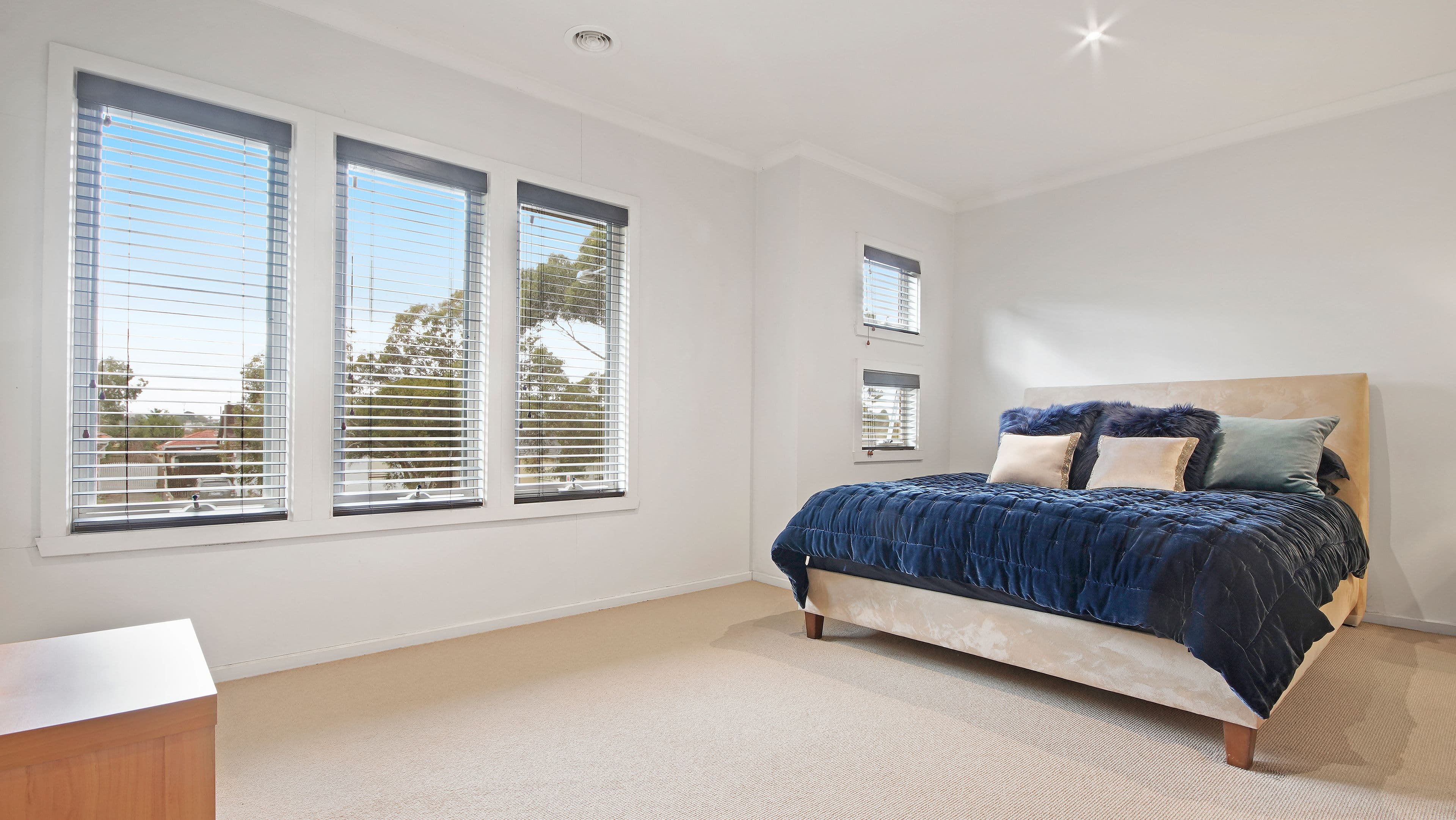 79 Wood Street, Preston VIC 3072, Preston - Thumbnail 7