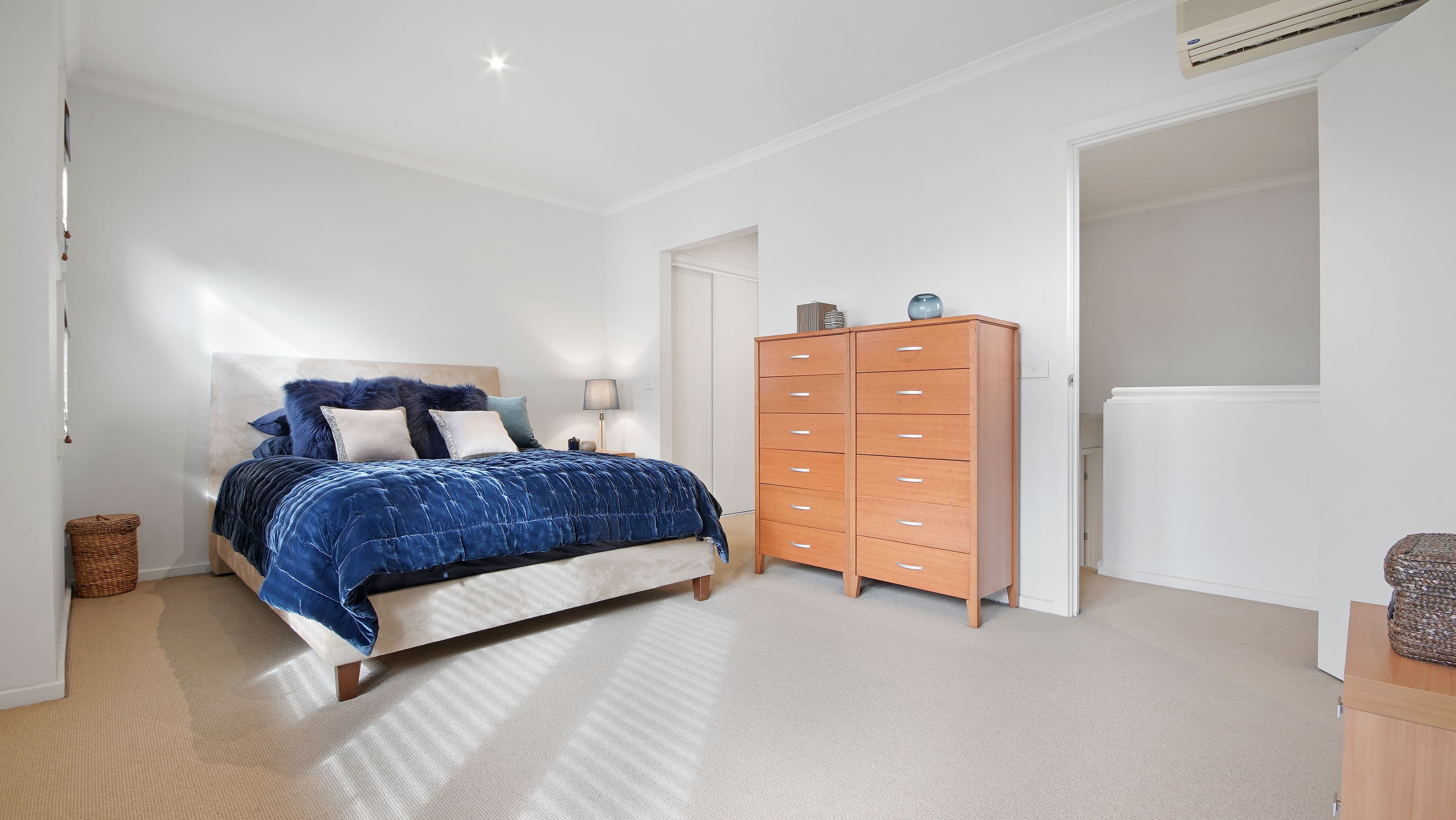 79 Wood Street, Preston VIC 3072, Preston - Thumbnail 8