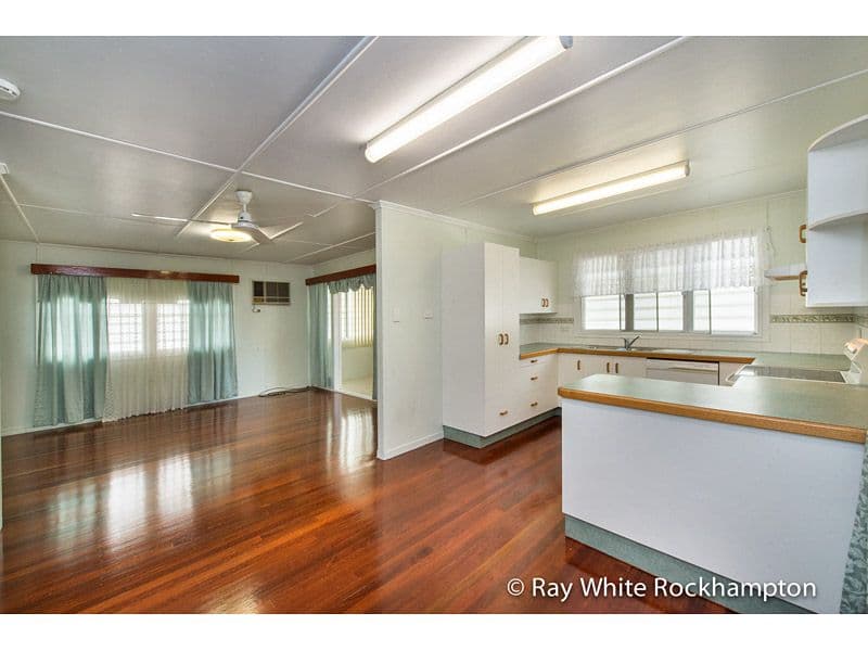 11 Canovan Street, BERSERKER QLD 4701, Berserker - Thumbnail 3