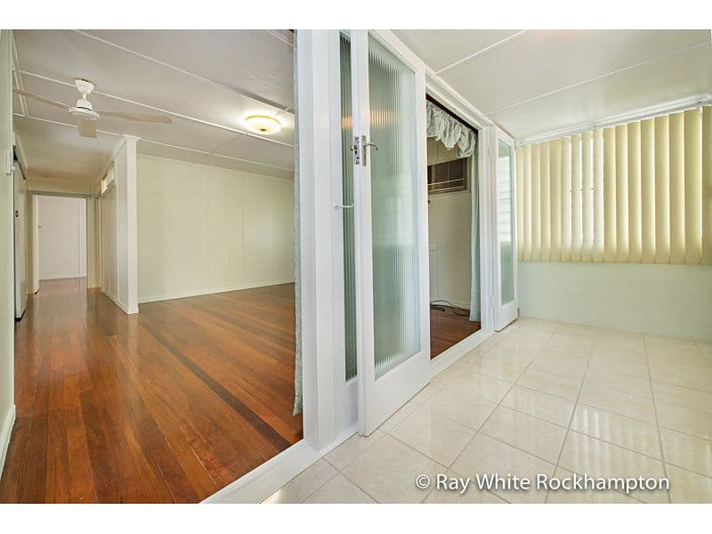 11 Canovan Street, BERSERKER QLD 4701, Berserker - Thumbnail 5
