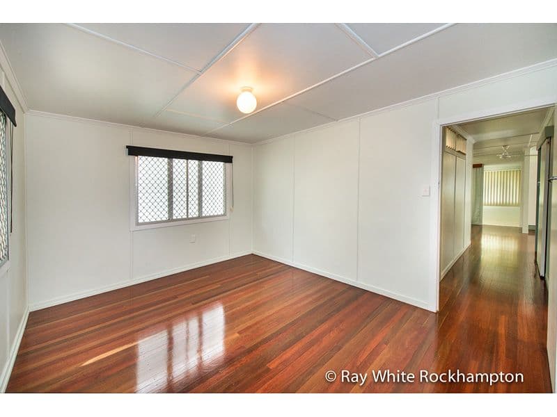 11 Canovan Street, BERSERKER QLD 4701, Berserker - Thumbnail 6