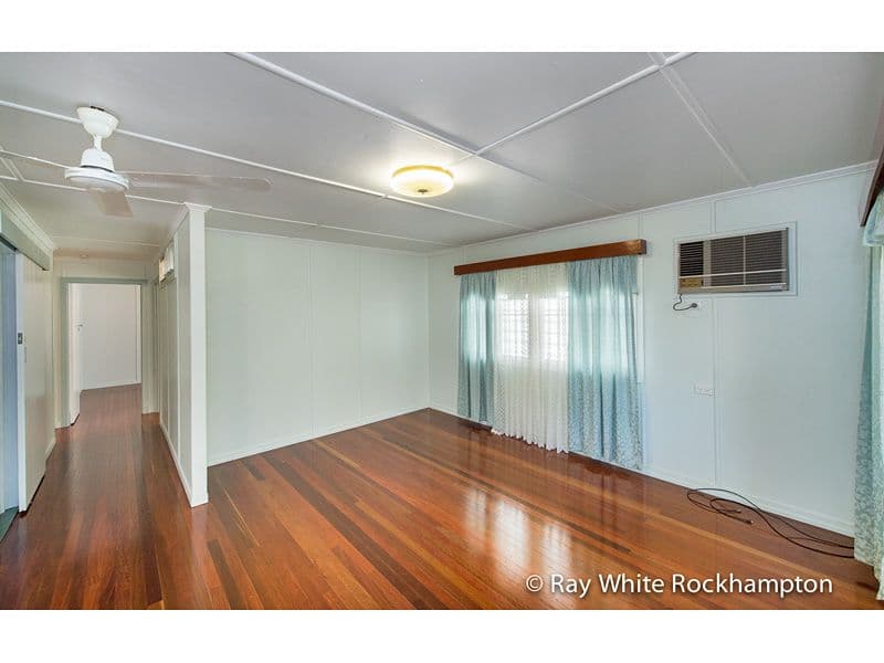11 Canovan Street, BERSERKER QLD 4701, Berserker - Thumbnail 7