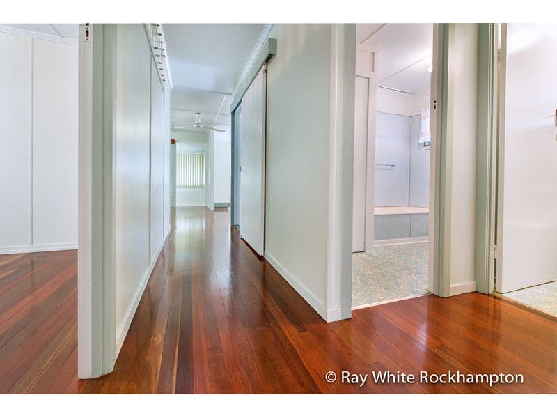 11 Canovan Street, BERSERKER QLD 4701, Berserker - Thumbnail 8