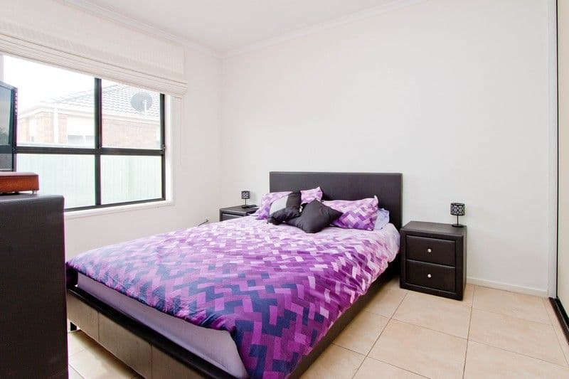 8 Banrock Place, Mawson Lakes SA 5095, Mawson Lakes - Thumbnail 4