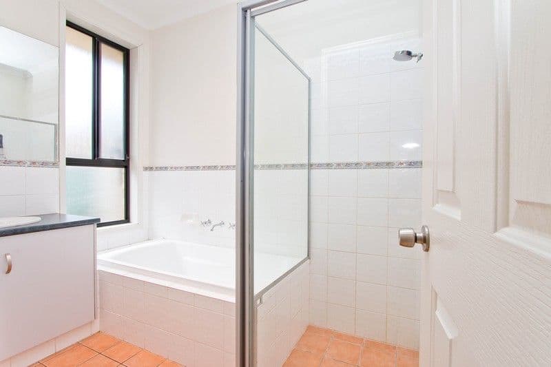 8 Banrock Place, Mawson Lakes SA 5095, Mawson Lakes - Thumbnail 5