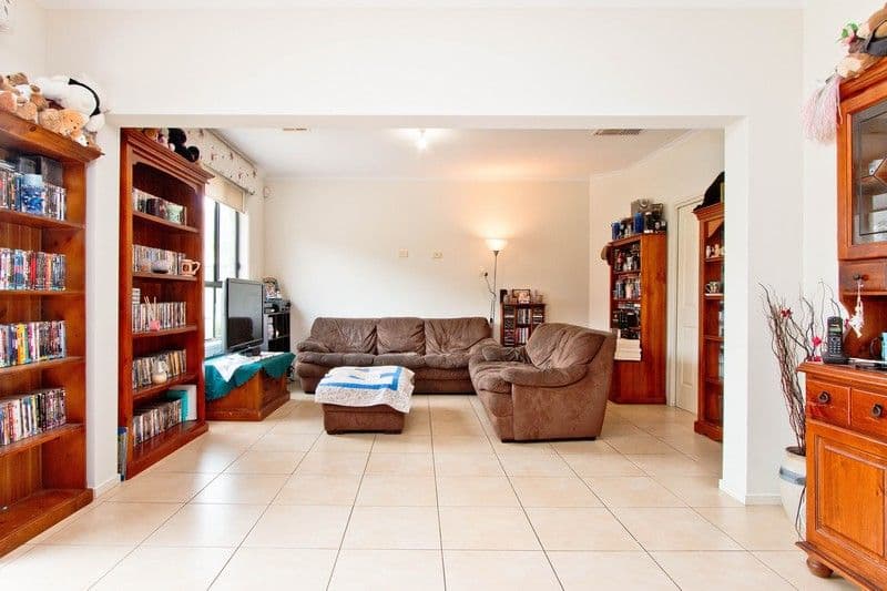 8 Banrock Place, Mawson Lakes SA 5095, Mawson Lakes - Thumbnail 6
