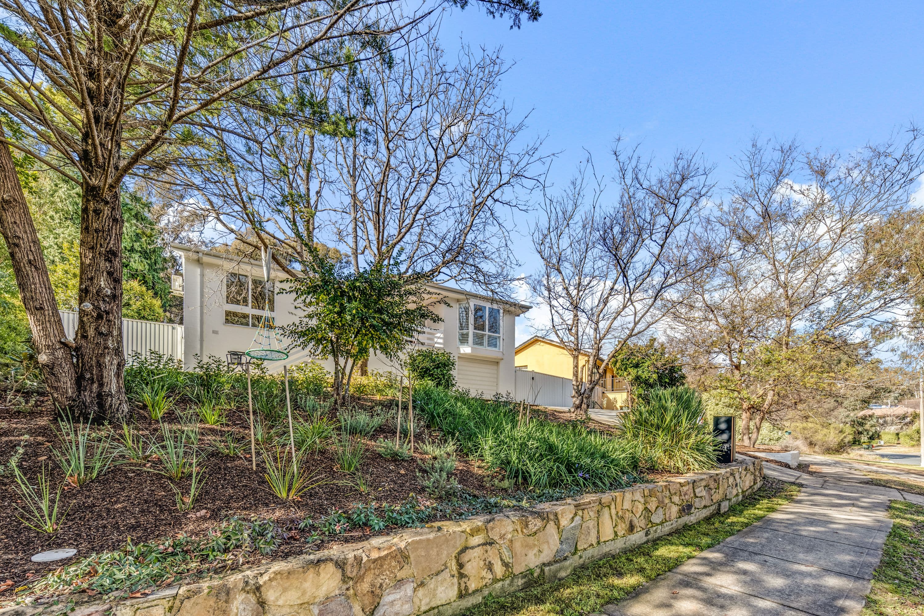 109 Bandjalong Crescent, Aranda ACT 2614, Aranda - Image 1