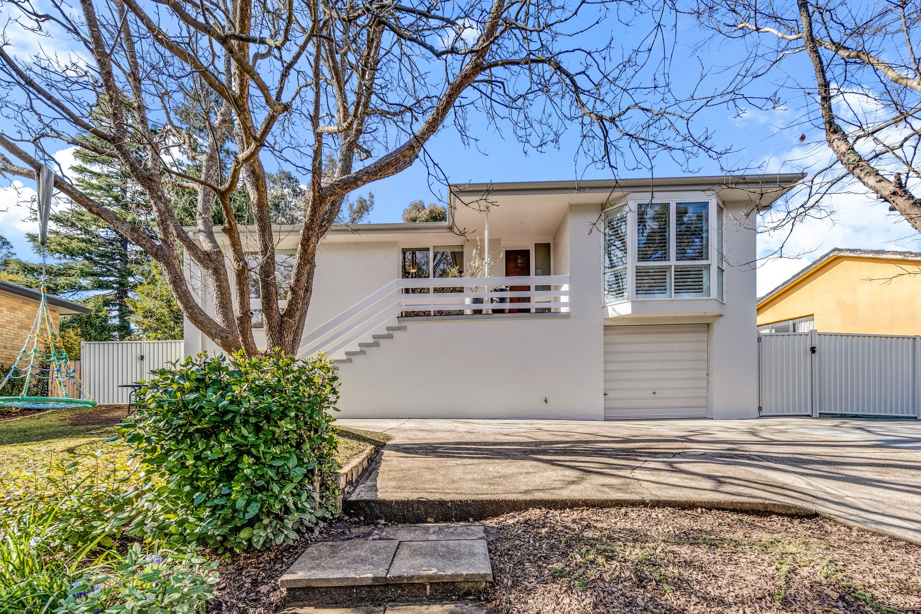 109 Bandjalong Crescent, Aranda ACT 2614, Aranda - Thumbnail 2