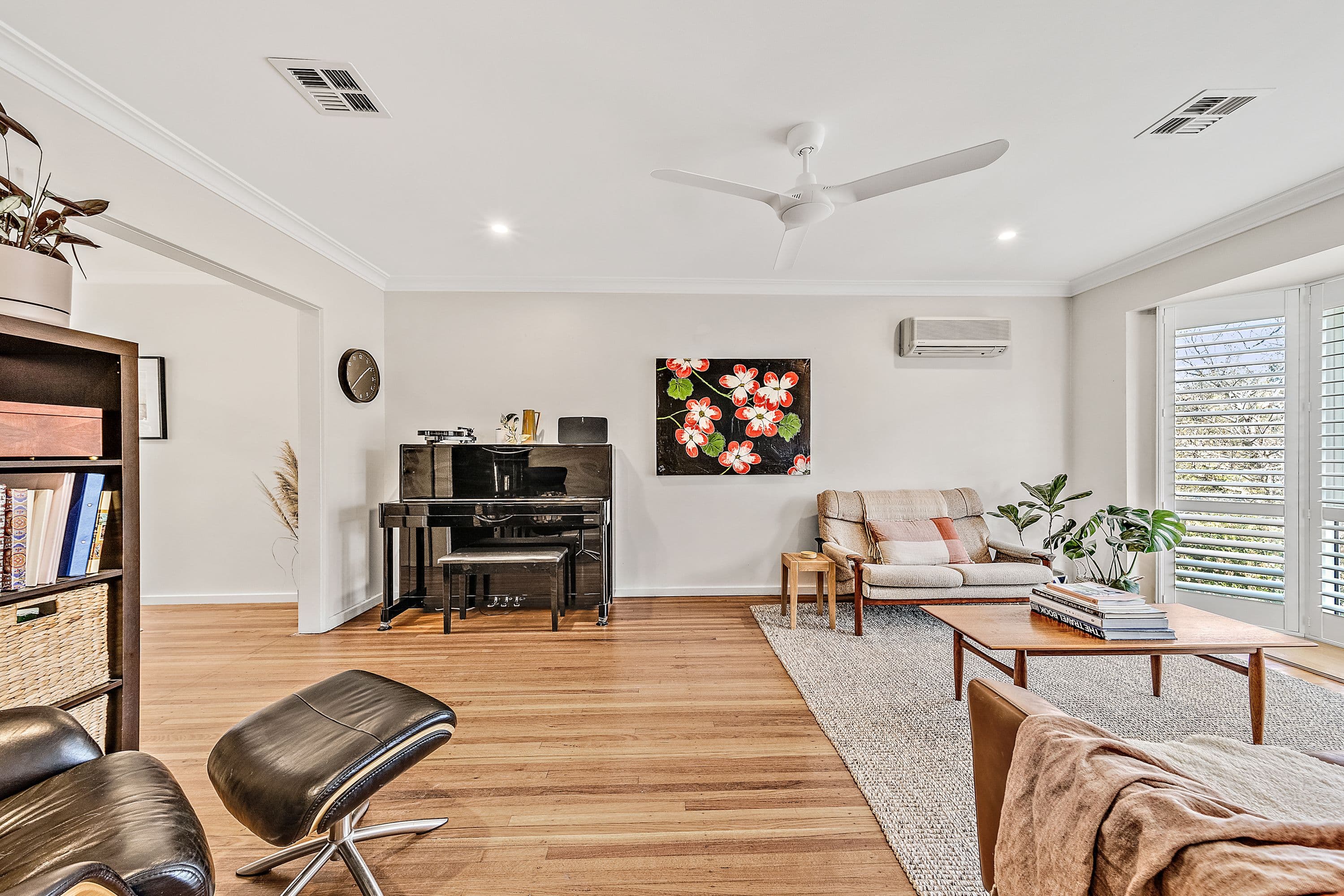 109 Bandjalong Crescent, Aranda ACT 2614, Aranda - Thumbnail 3