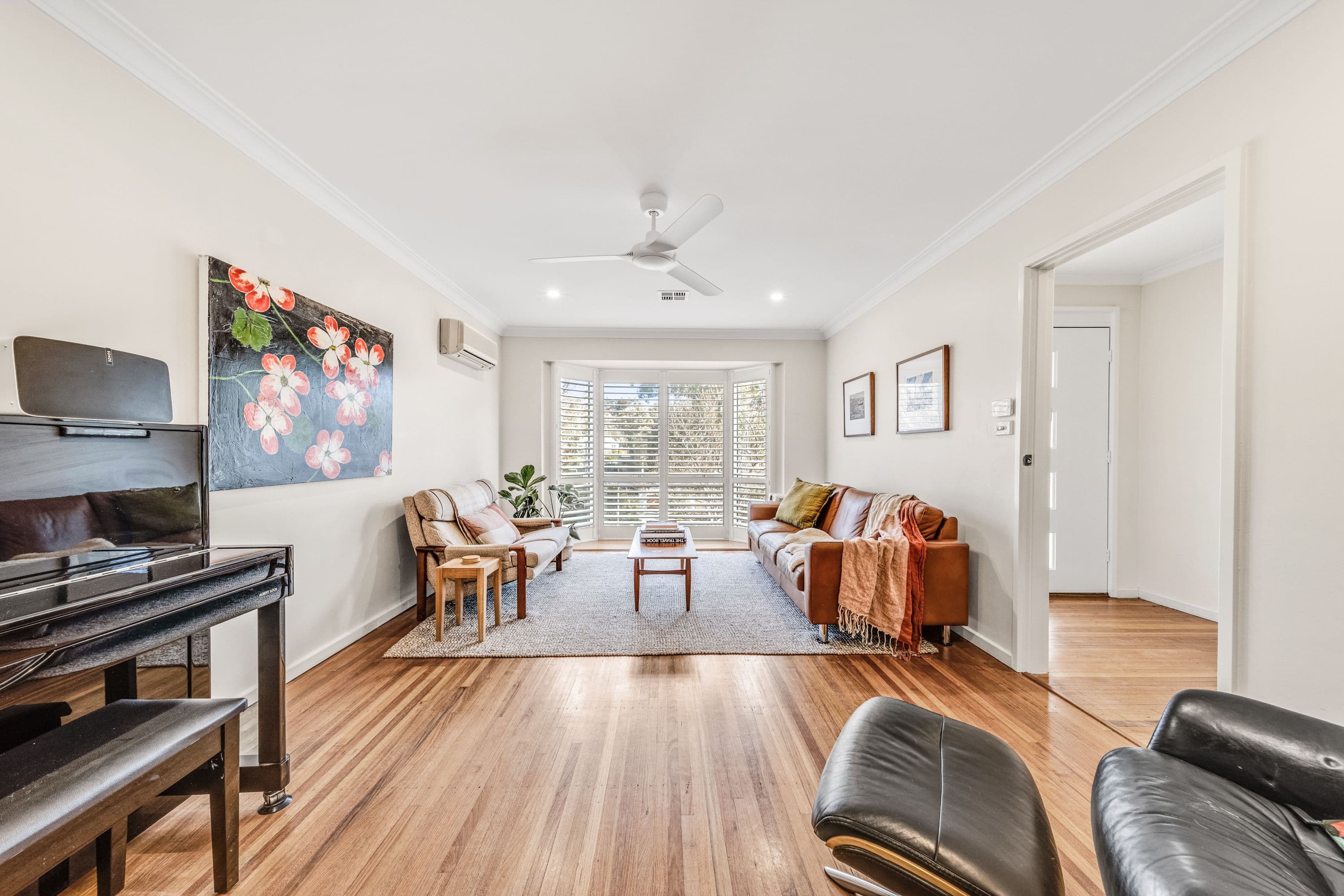 109 Bandjalong Crescent, Aranda ACT 2614, Aranda - Thumbnail 4
