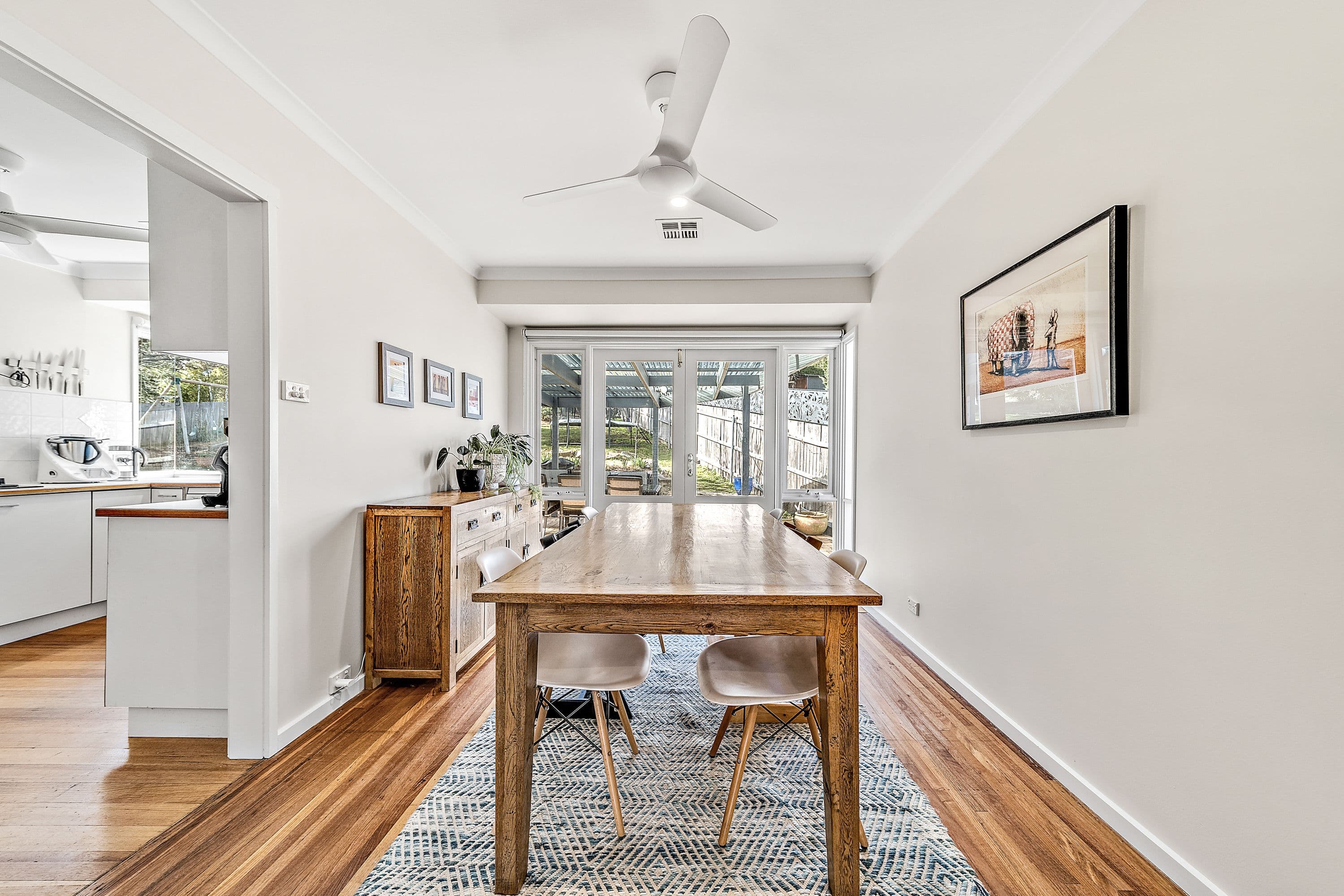 109 Bandjalong Crescent, Aranda ACT 2614, Aranda - Thumbnail 5