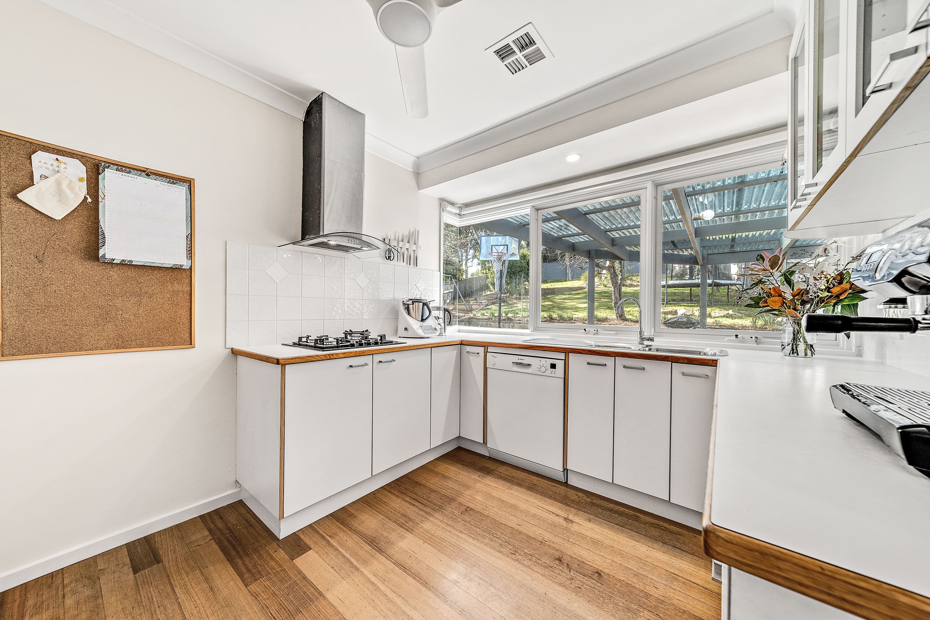 109 Bandjalong Crescent, Aranda ACT 2614, Aranda - Thumbnail 6