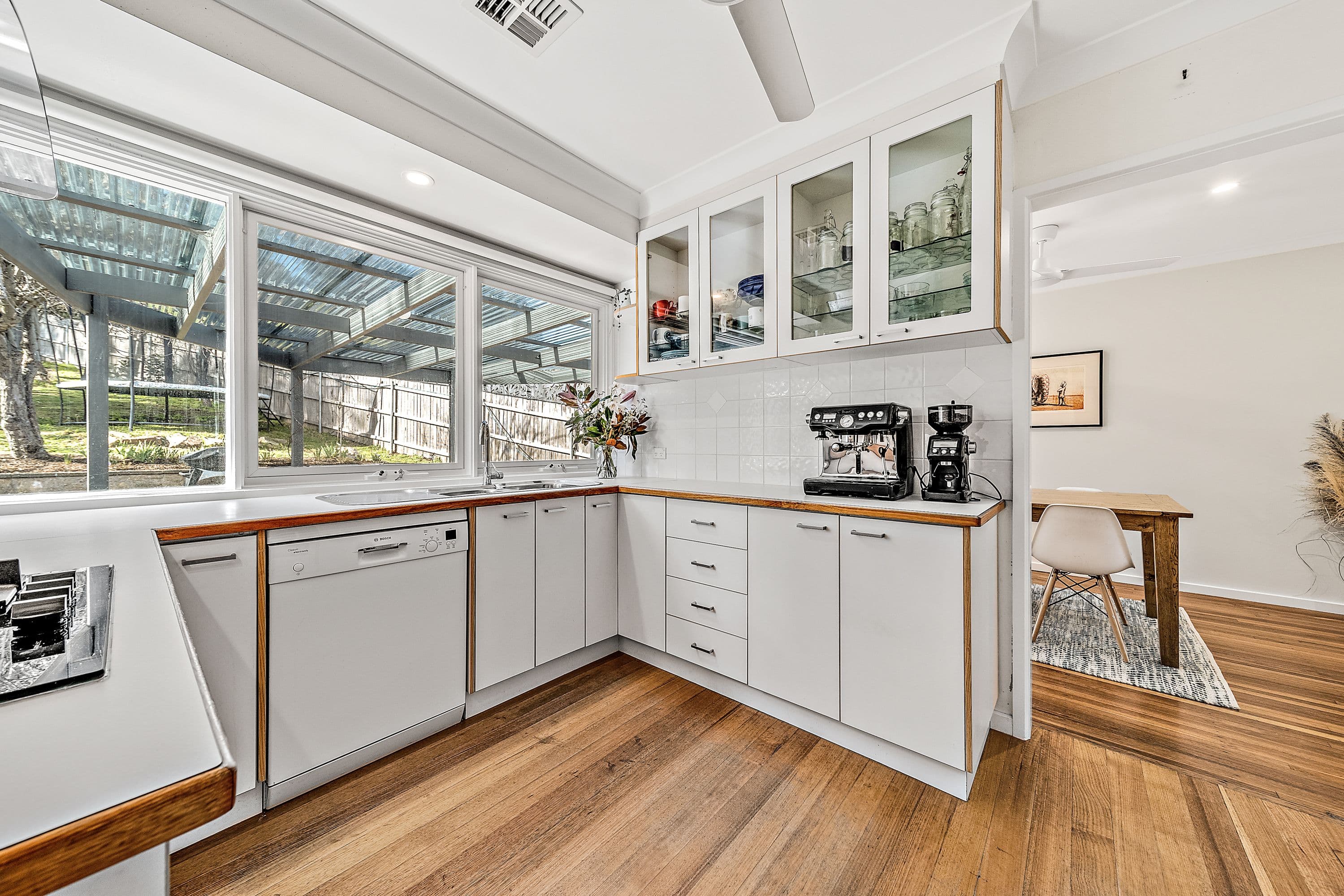 109 Bandjalong Crescent, Aranda ACT 2614, Aranda - Thumbnail 7