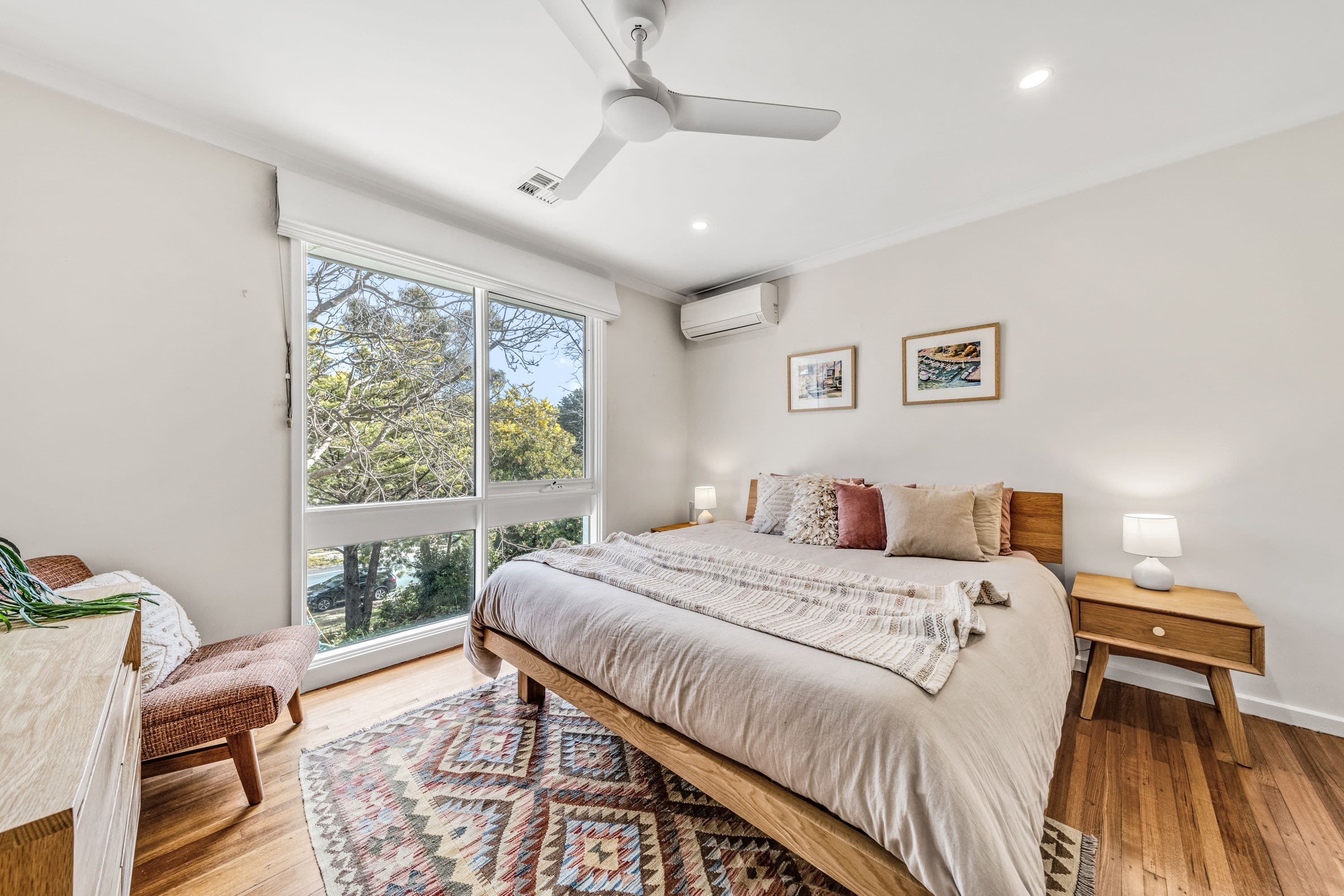 109 Bandjalong Crescent, Aranda ACT 2614, Aranda - Thumbnail 8