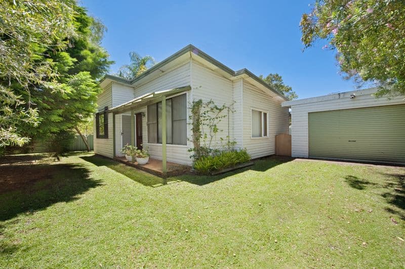 55 Collins Street, NORTH NARRABEEN NSW 2101, North Narrabeen - Image 1