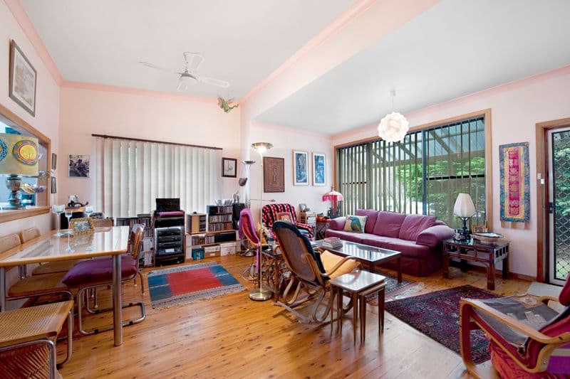 55 Collins Street, NORTH NARRABEEN NSW 2101, North Narrabeen - Thumbnail 2