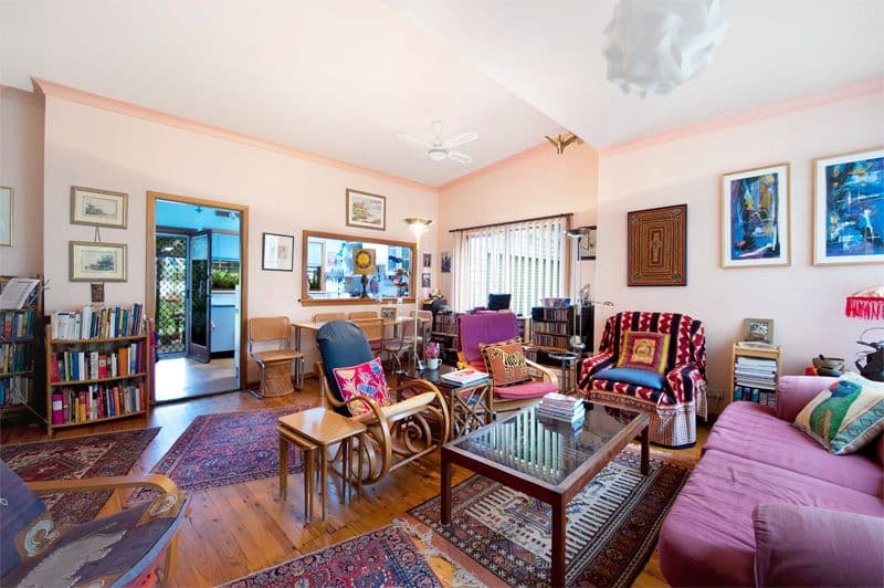 55 Collins Street, NORTH NARRABEEN NSW 2101, North Narrabeen - Thumbnail 4