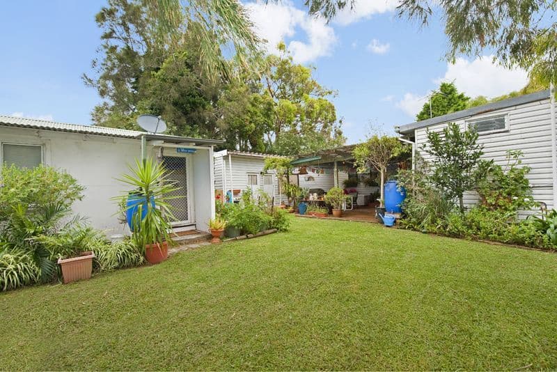 55 Collins Street, NORTH NARRABEEN NSW 2101, North Narrabeen - Thumbnail 5