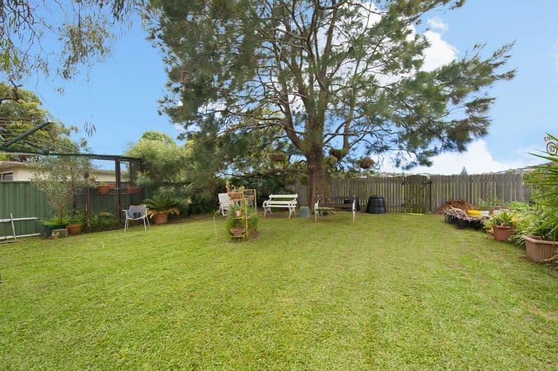 55 Collins Street, NORTH NARRABEEN NSW 2101, North Narrabeen - Thumbnail 6
