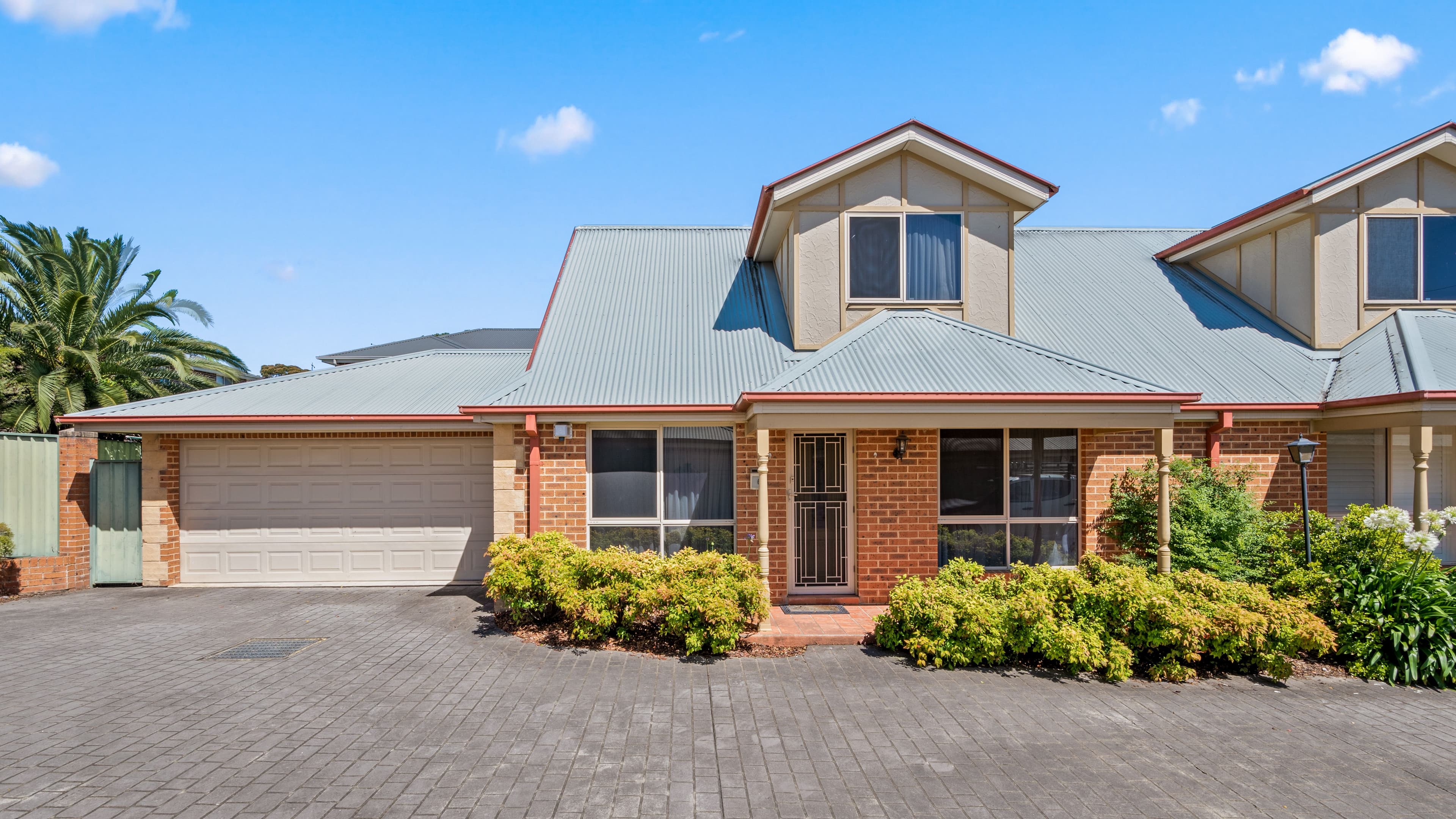 16 Canberra Street, Oxley Park NSW 2760, Oxley Park - Image 1