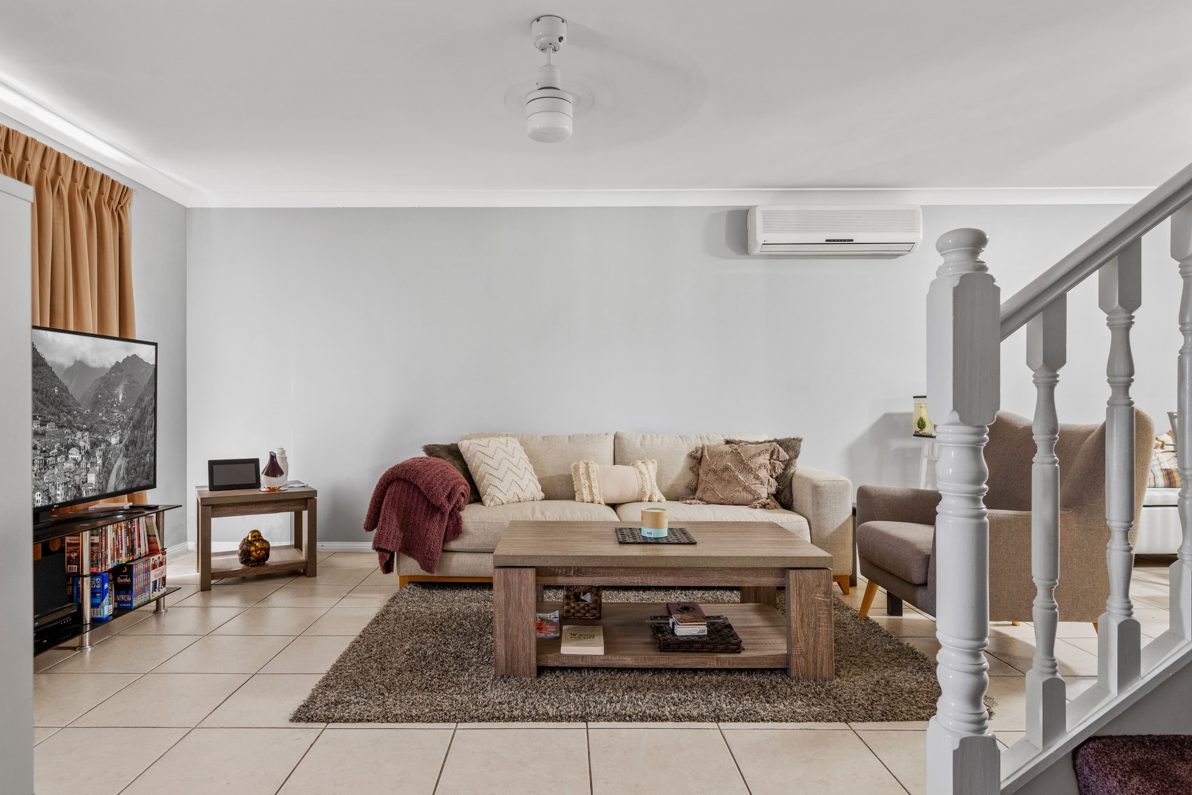 16 Canberra Street, Oxley Park NSW 2760, Oxley Park - Thumbnail 2