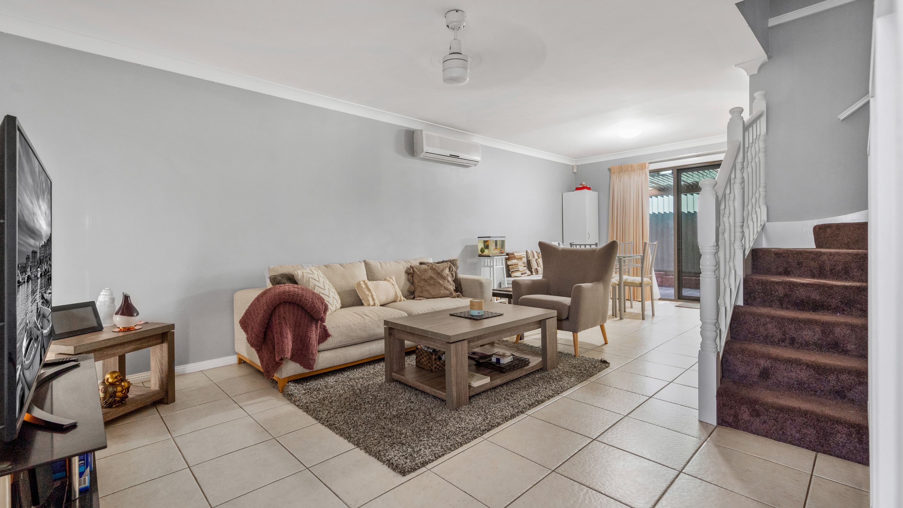 16 Canberra Street, Oxley Park NSW 2760, Oxley Park - Thumbnail 3