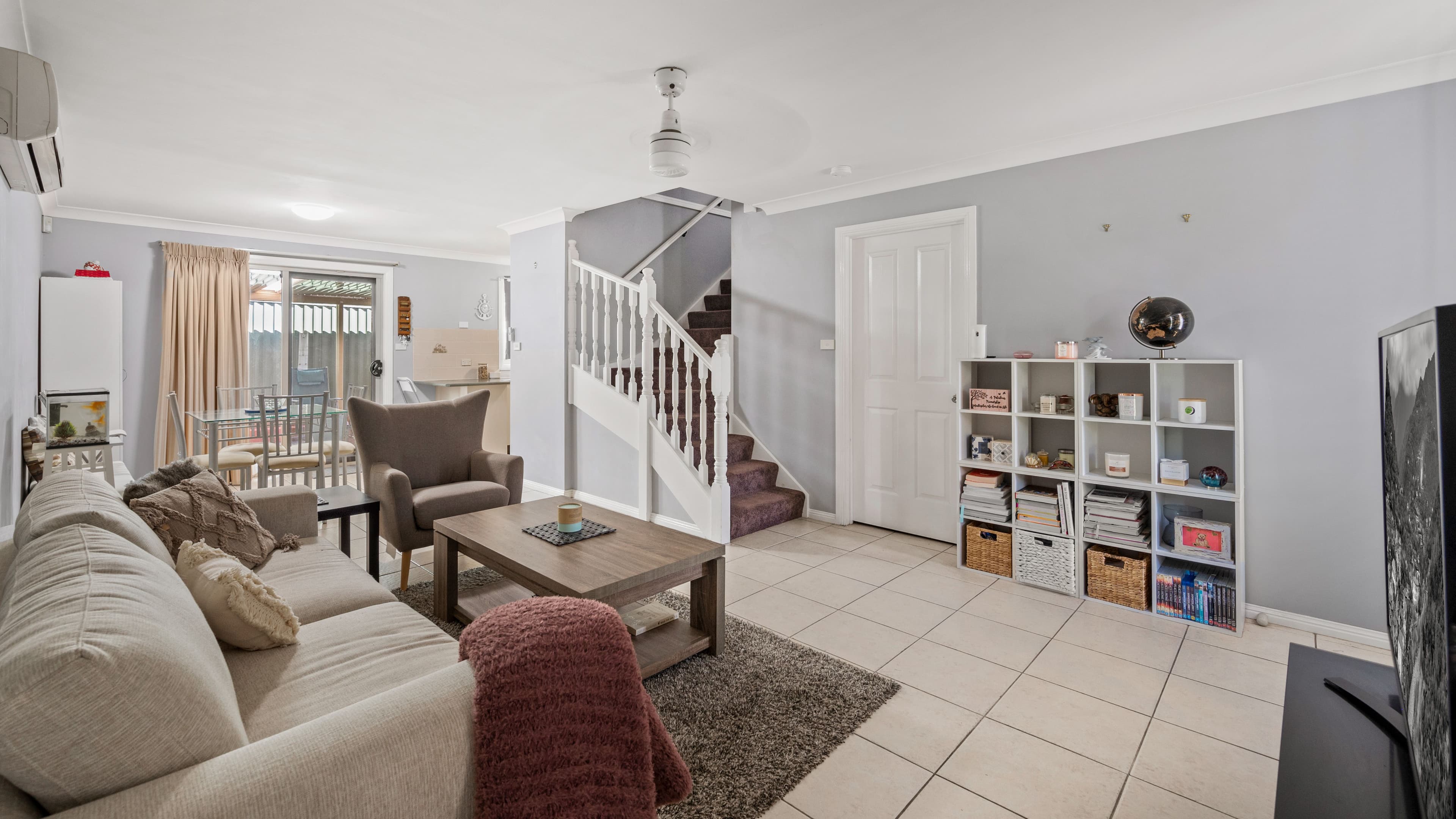 16 Canberra Street, Oxley Park NSW 2760, Oxley Park - Thumbnail 4